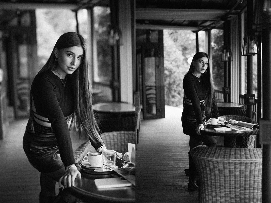 Прогулочные. Семейный фотограф Омск l Виолетта Журавлева