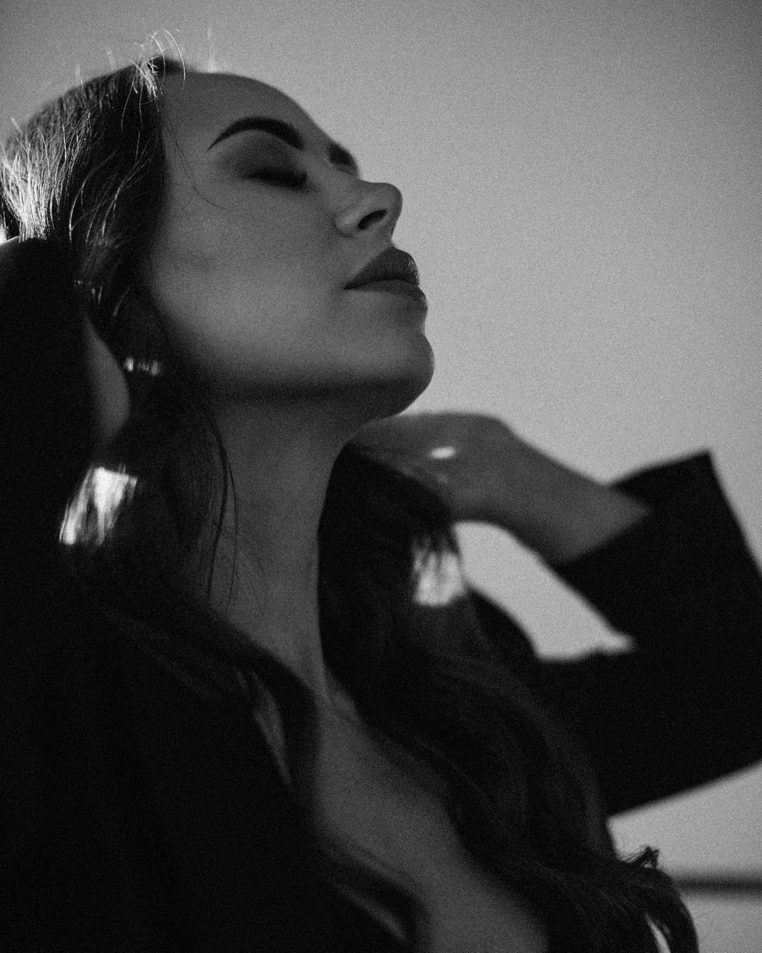 Студийные. Семейный фотограф Омск l Виолетта Журавлева