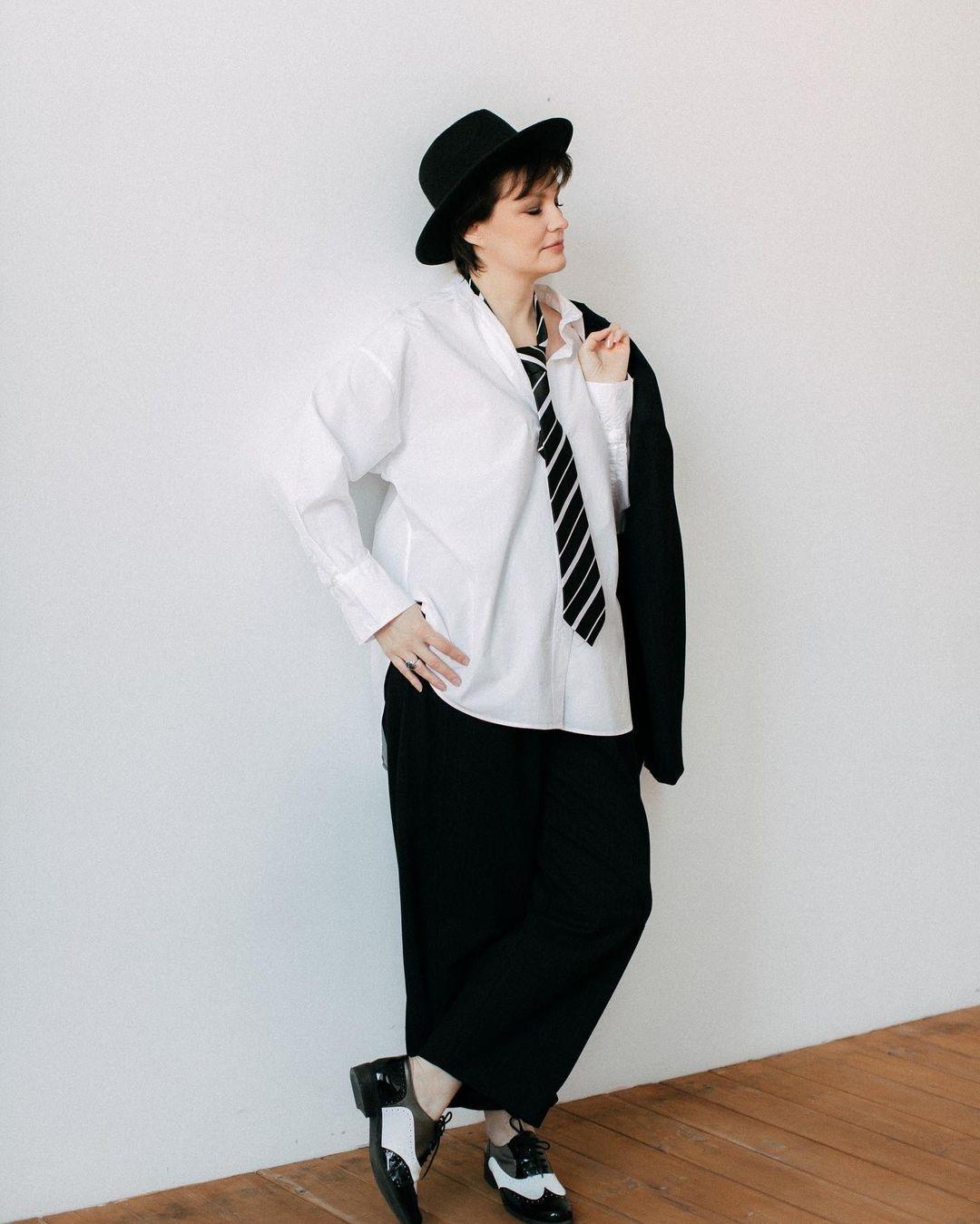 Студийные. Семейный фотограф Омск l Виолетта Журавлева