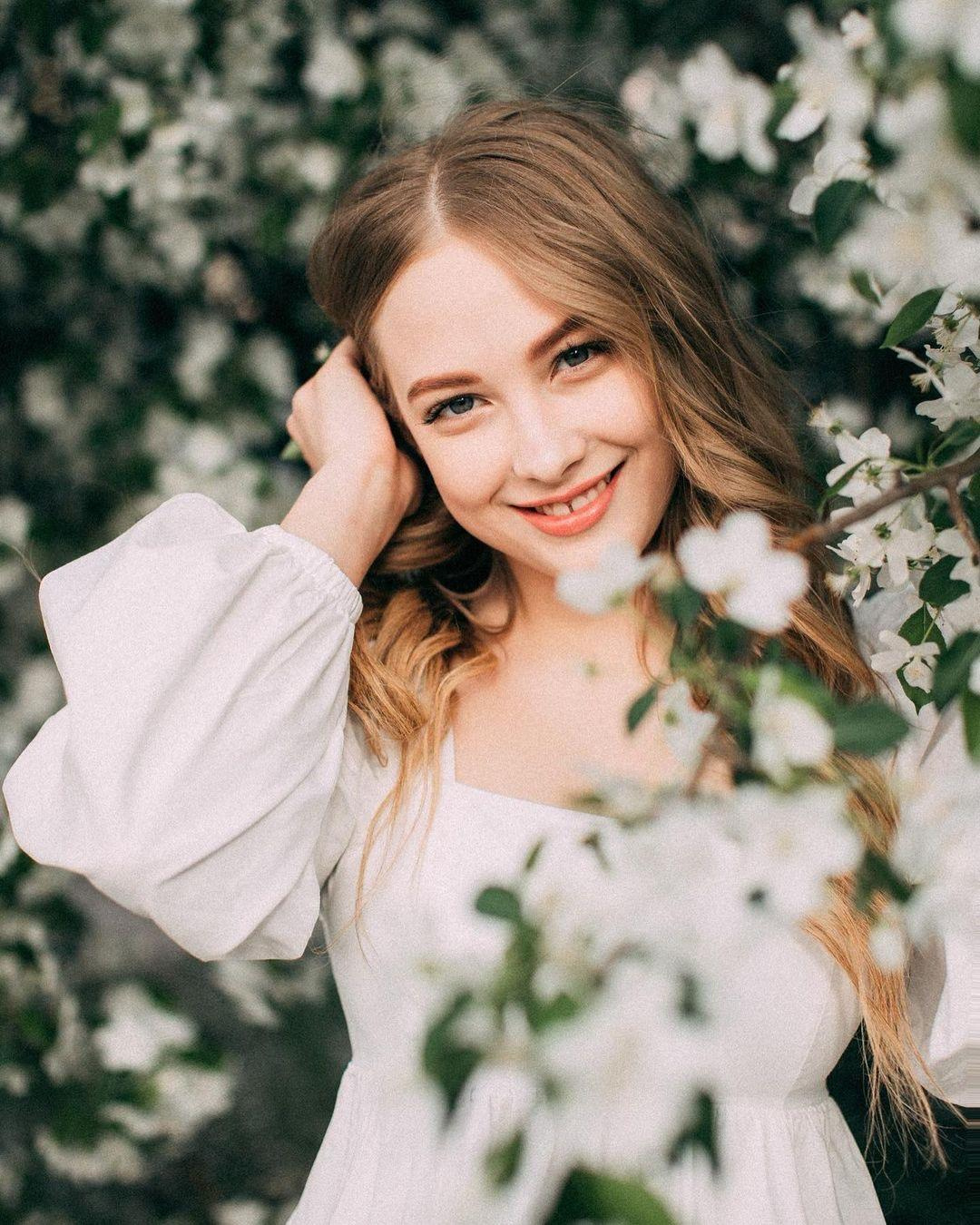 Прогулочные. Семейный фотограф Омск l Виолетта Журавлева