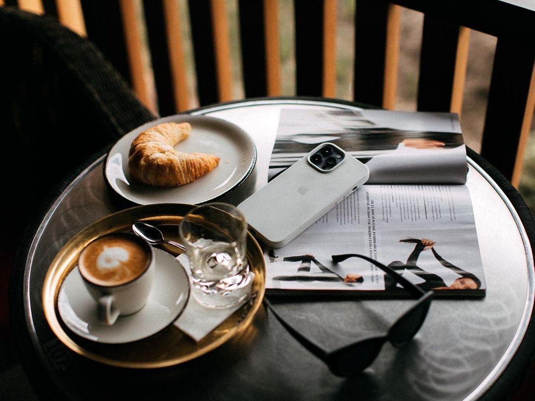 Прогулочные. Семейный фотограф Омск l Виолетта Журавлева