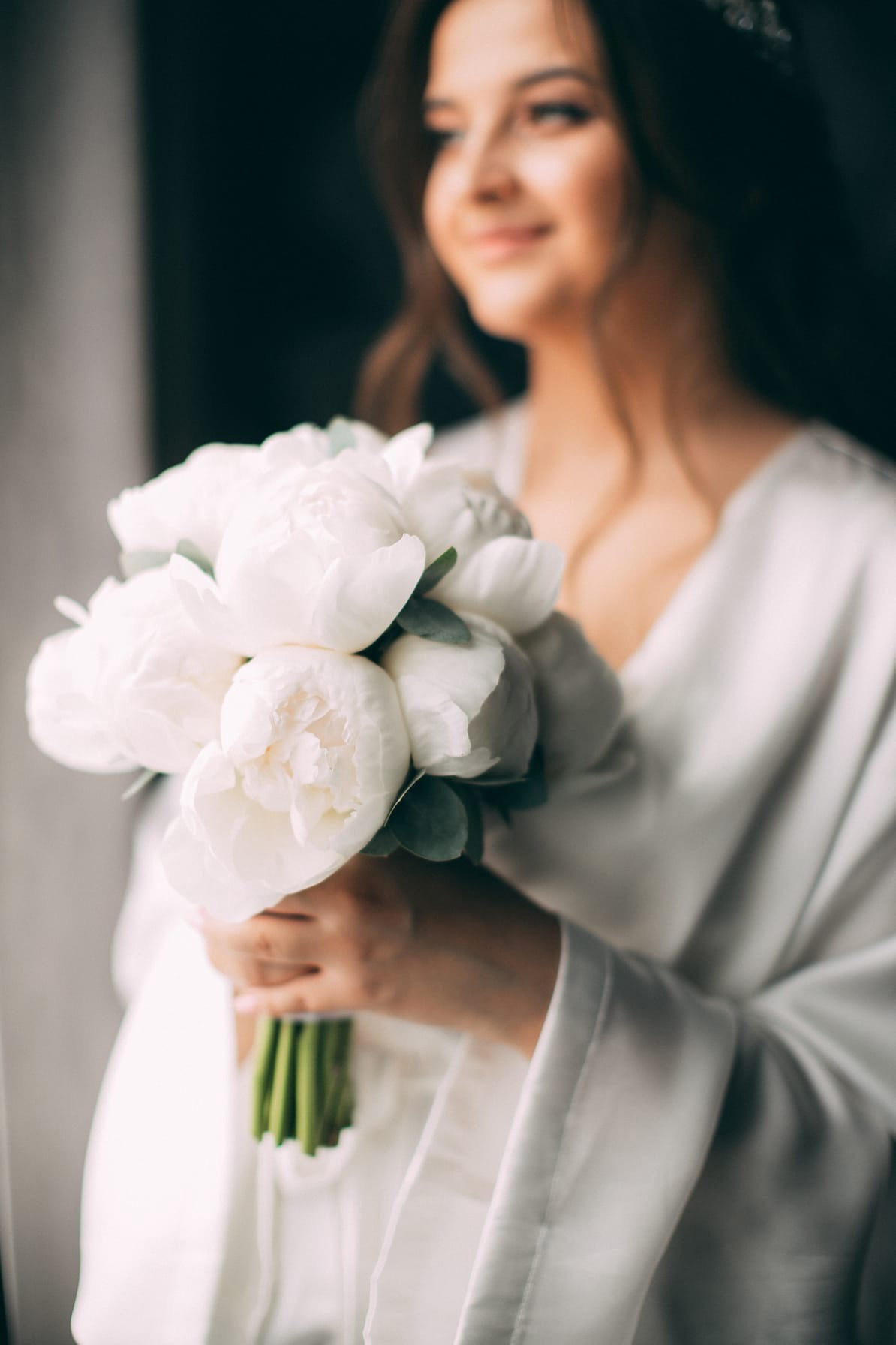 Свадебные. Семейный фотограф Омск l Виолетта Журавлева