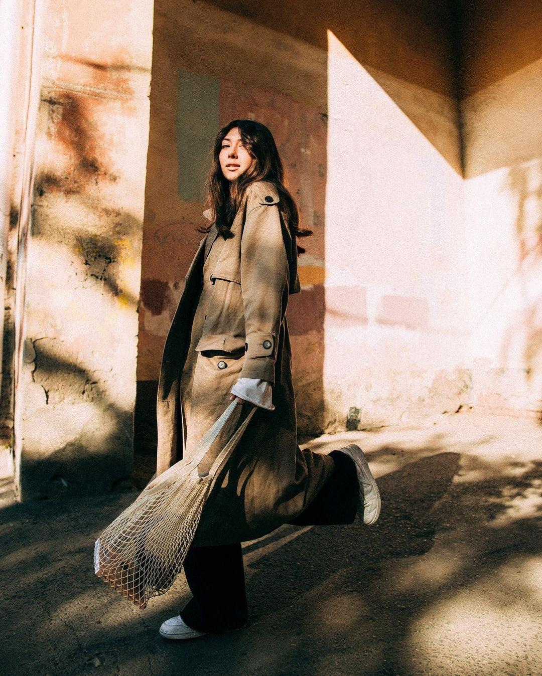 Прогулочные. Семейный фотограф Омск l Виолетта Журавлева