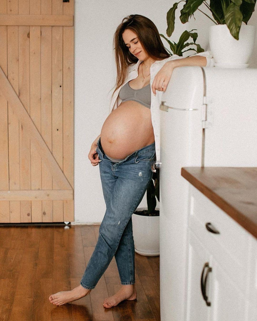 Студийные. Семейный фотограф Омск l Виолетта Журавлева