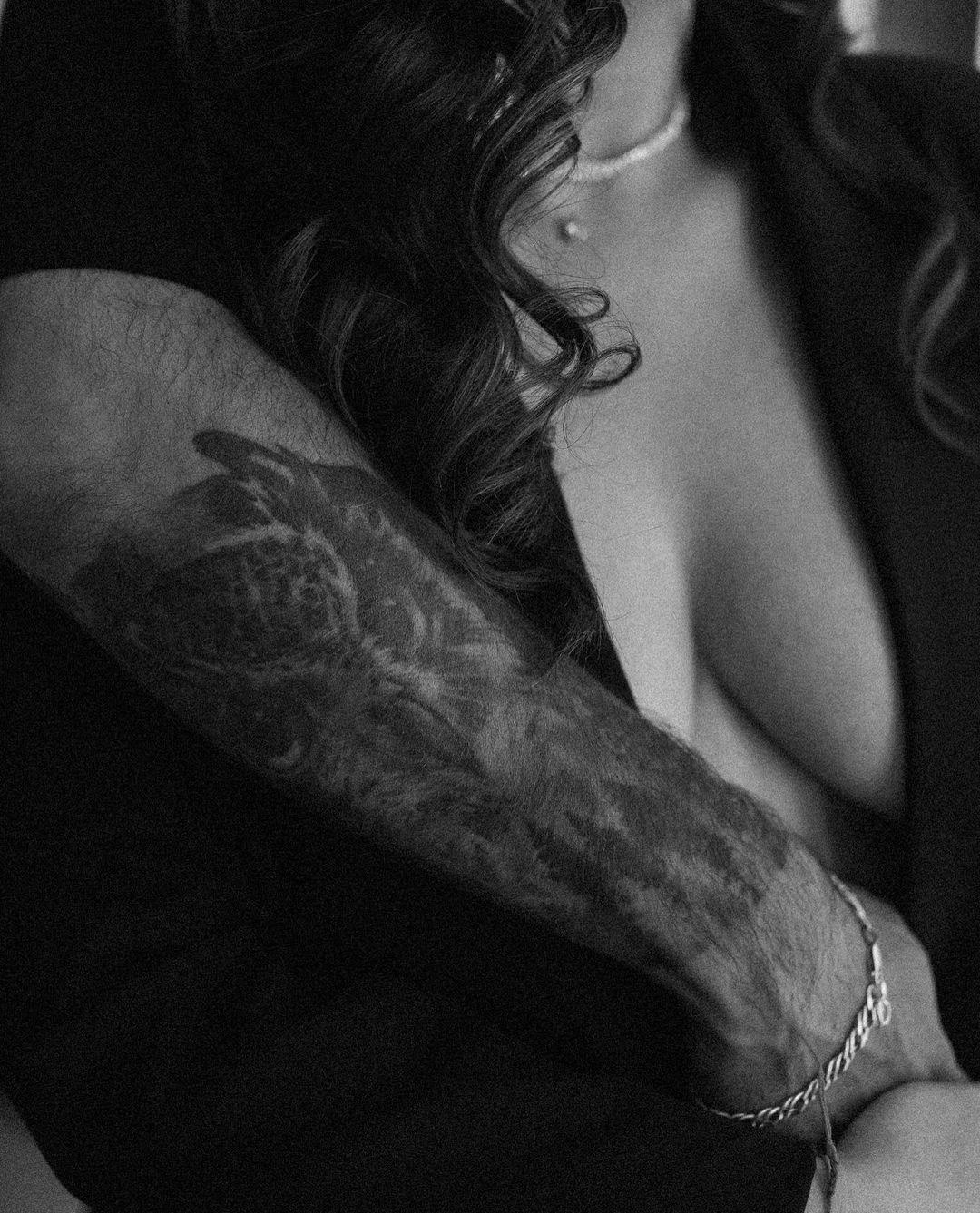 Студийные. Семейный фотограф Омск l Виолетта Журавлева