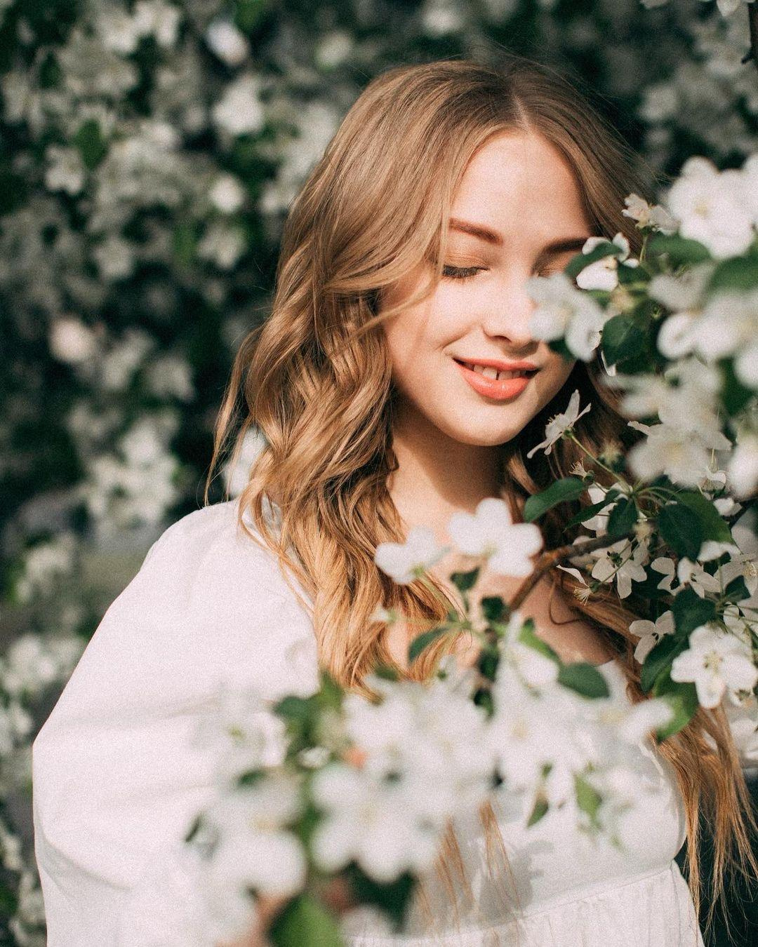 Прогулочные. Семейный фотограф Омск l Виолетта Журавлева