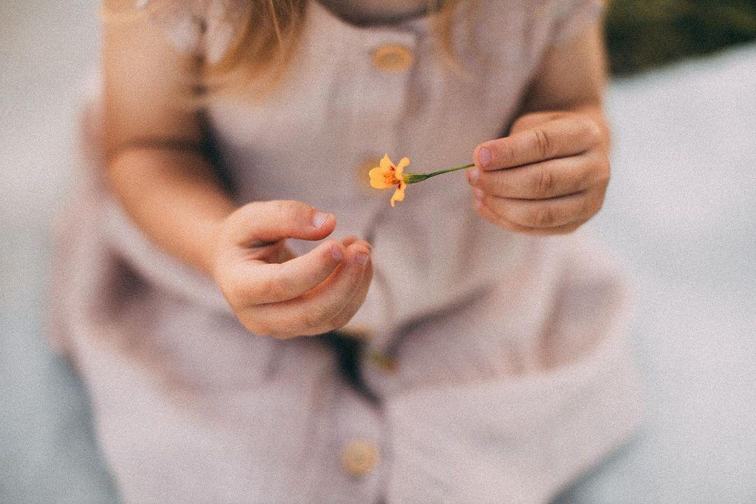 Прогулочные. Семейный фотограф Омск l Виолетта Журавлева