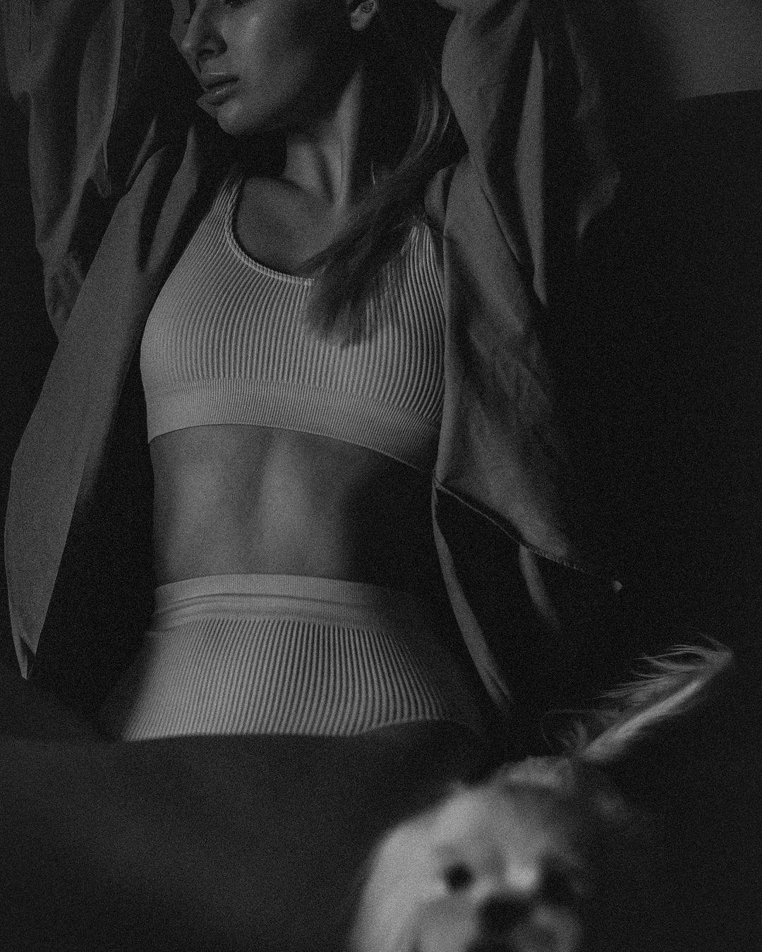 Домашние. Семейный фотограф Омск l Виолетта Журавлева