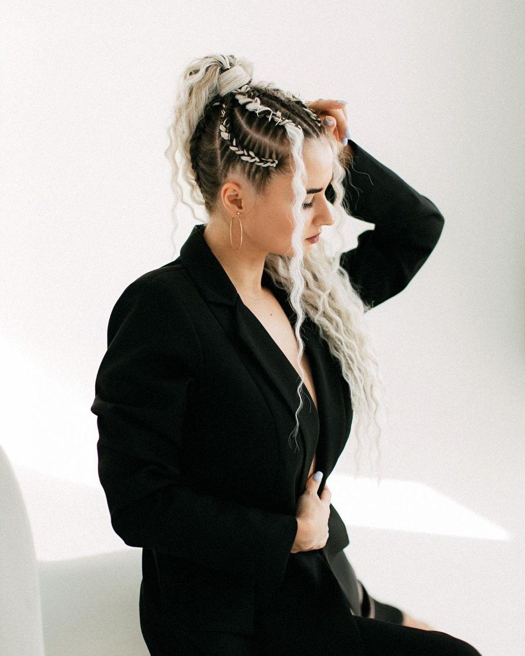 Студийные. Семейный фотограф Омск l Виолетта Журавлева