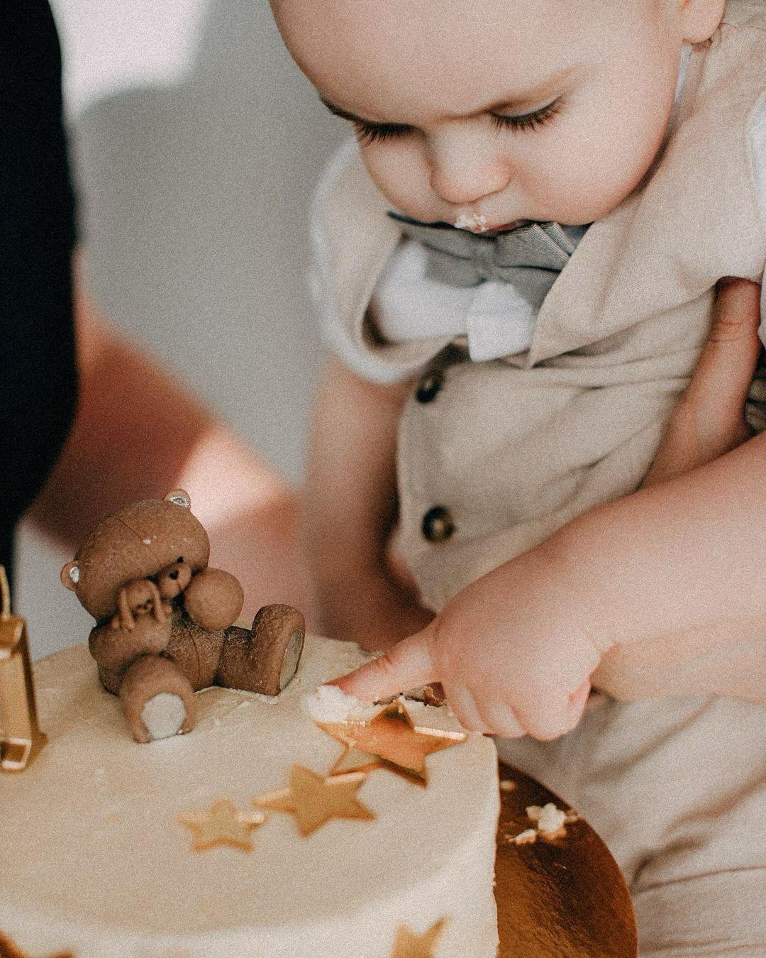Студийные. Семейный фотограф Омск l Виолетта Журавлева