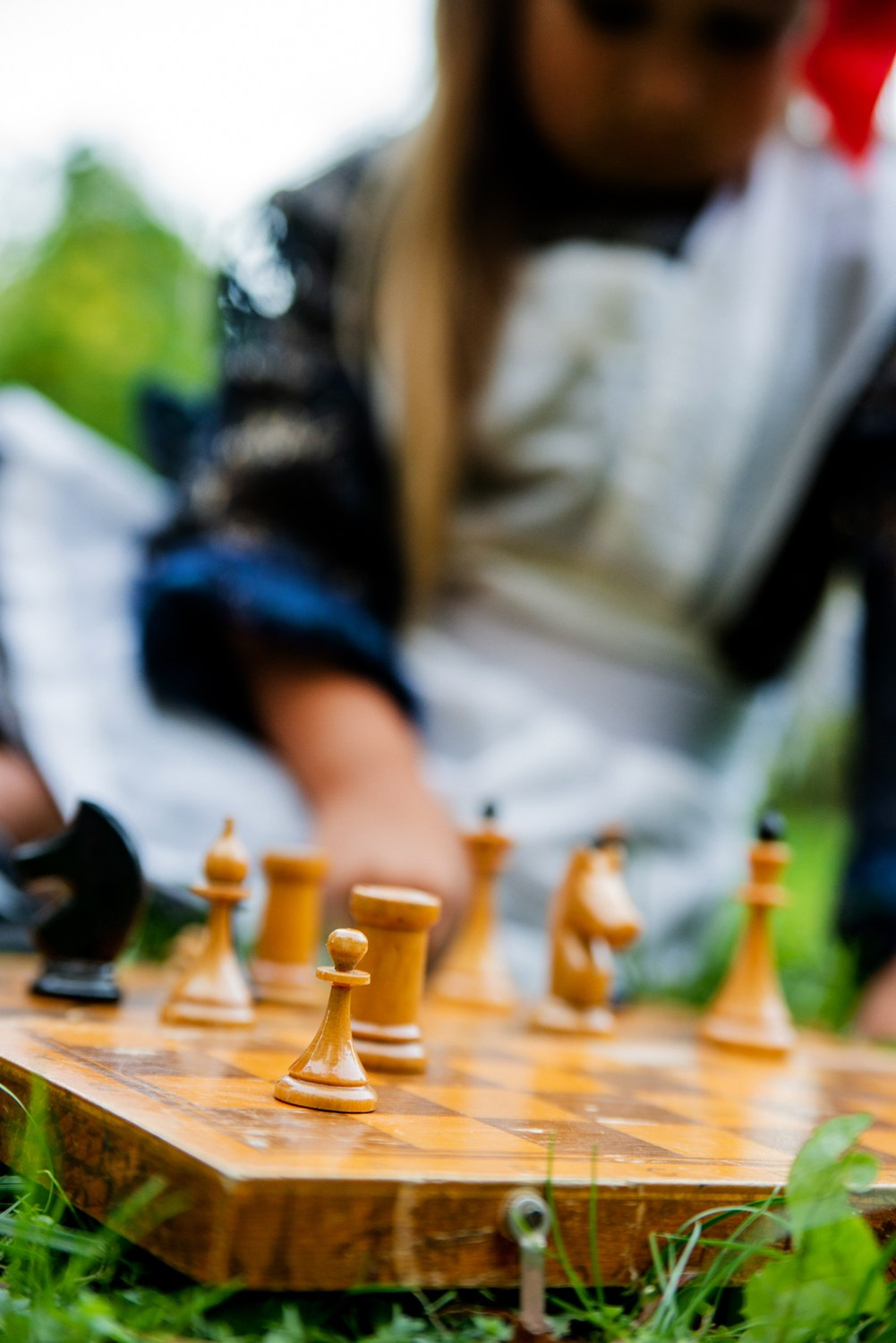 Детская темкатическая фотосессия. Фотограф и дизайнер в Москве Екатерина Лобачева