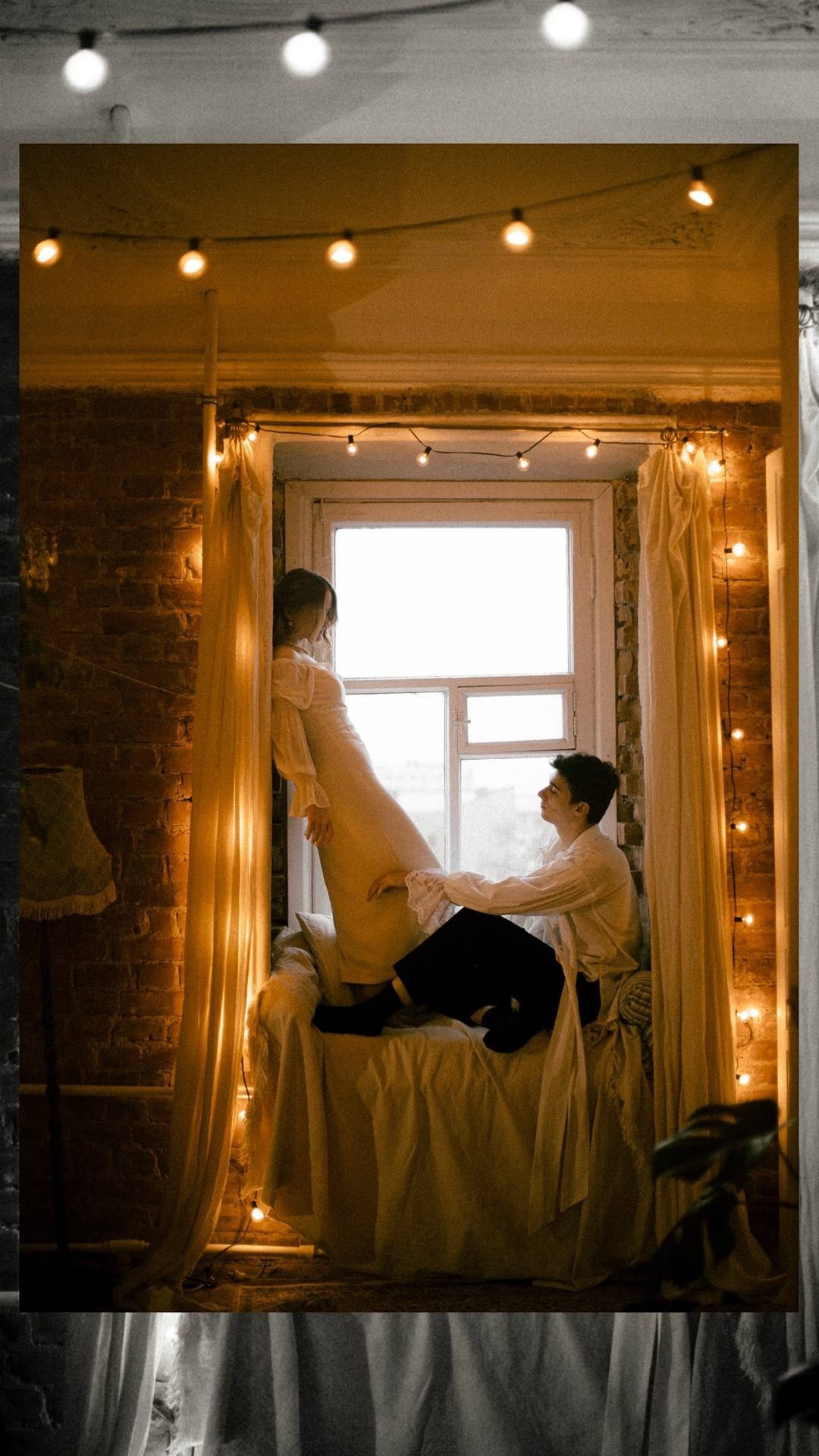 Свадьбы (альбомы)