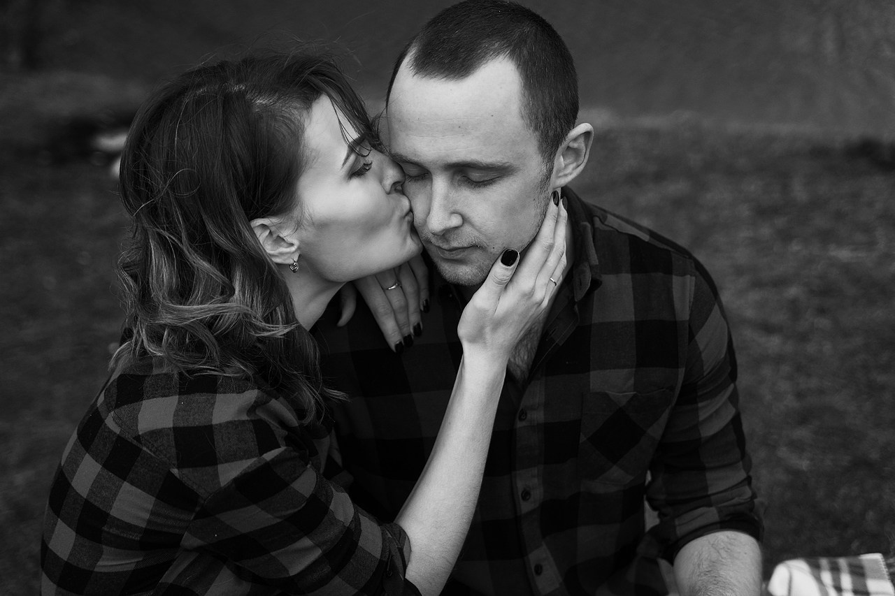Чай на веранде. Фотограф Александр Кудинов, Крым: Легкие съемки, живые эмоции