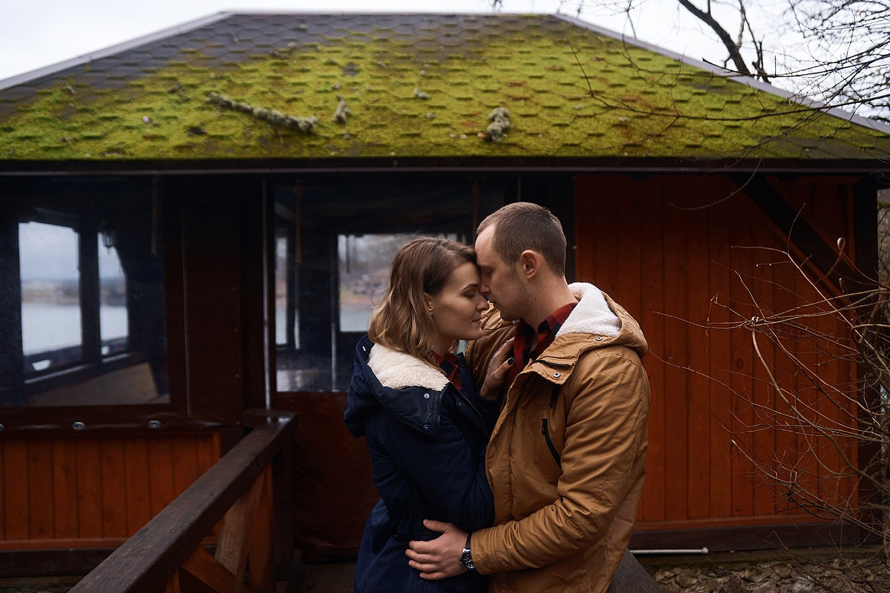 Чай на веранде. Фотограф Александр Кудинов, Крым: Легкие съемки, живые эмоции
