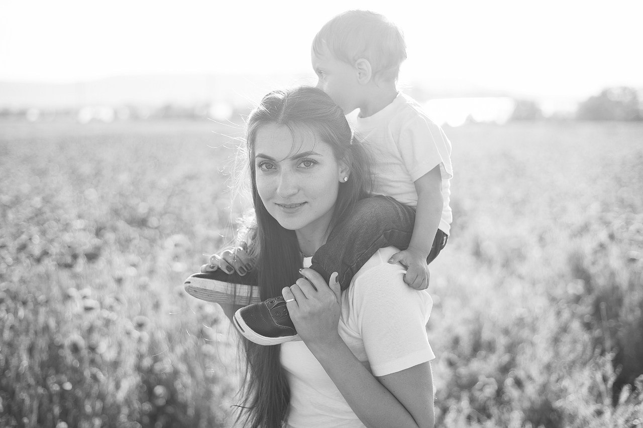 Тишина между двумя сердцами. Фотограф Александр Кудинов, Крым: Легкие съемки, живые эмоции