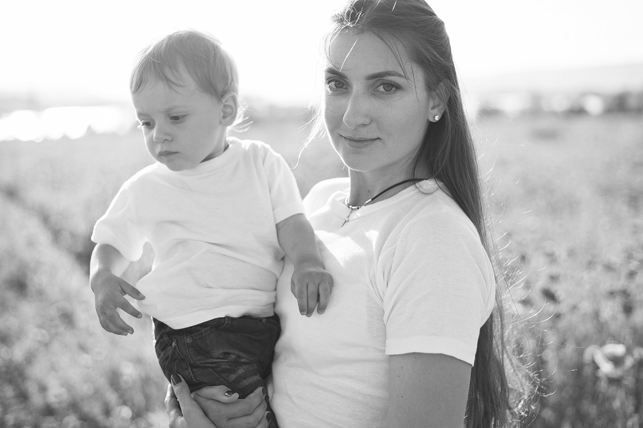 Тишина между двумя сердцами. Фотограф Александр Кудинов, Крым: Легкие съемки, живые эмоции