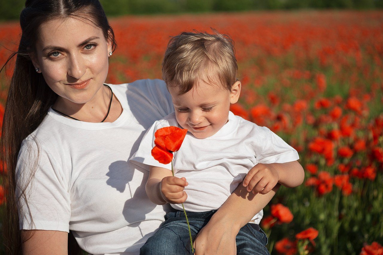 Тишина между двумя сердцами. Фотограф Александр Кудинов, Крым: Легкие съемки, живые эмоции