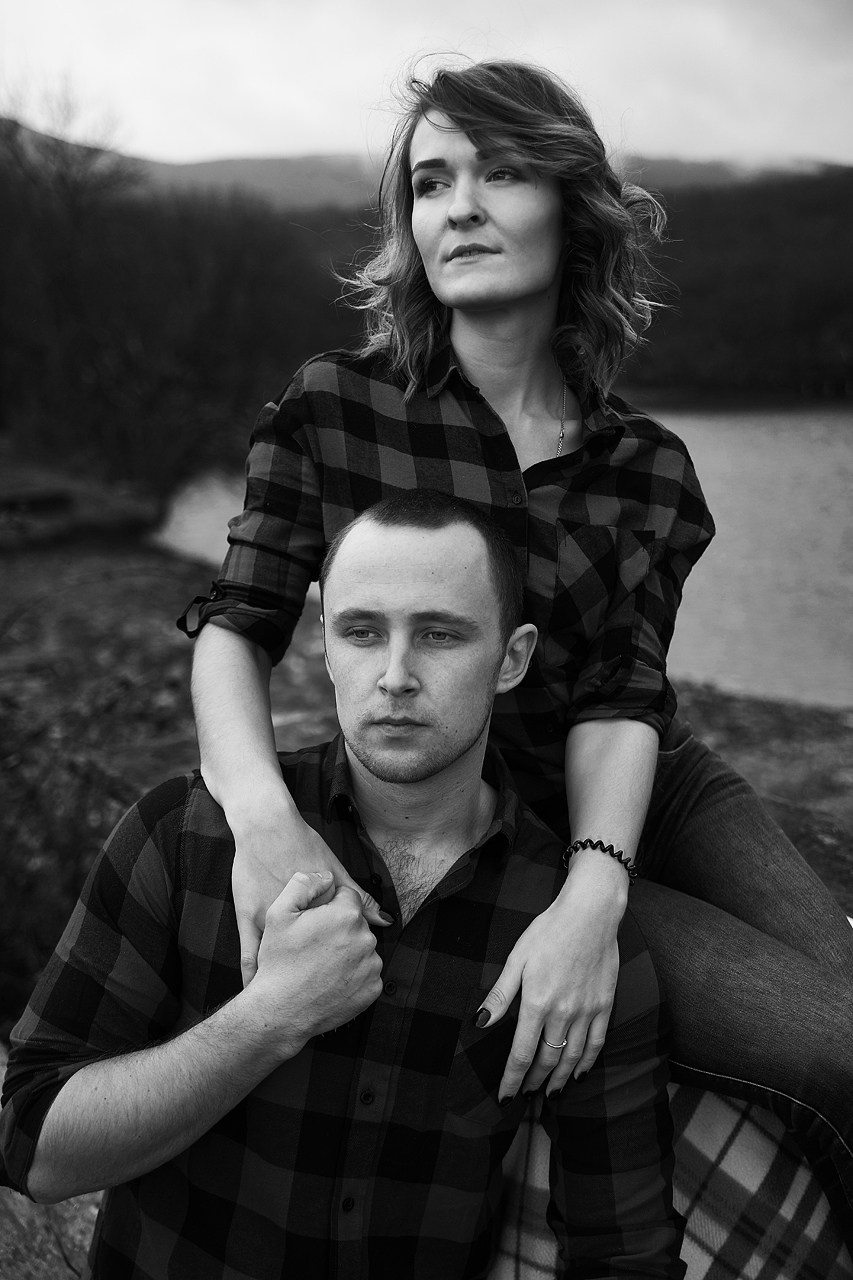 Чай на веранде. Фотограф Александр Кудинов, Крым: Легкие съемки, живые эмоции
