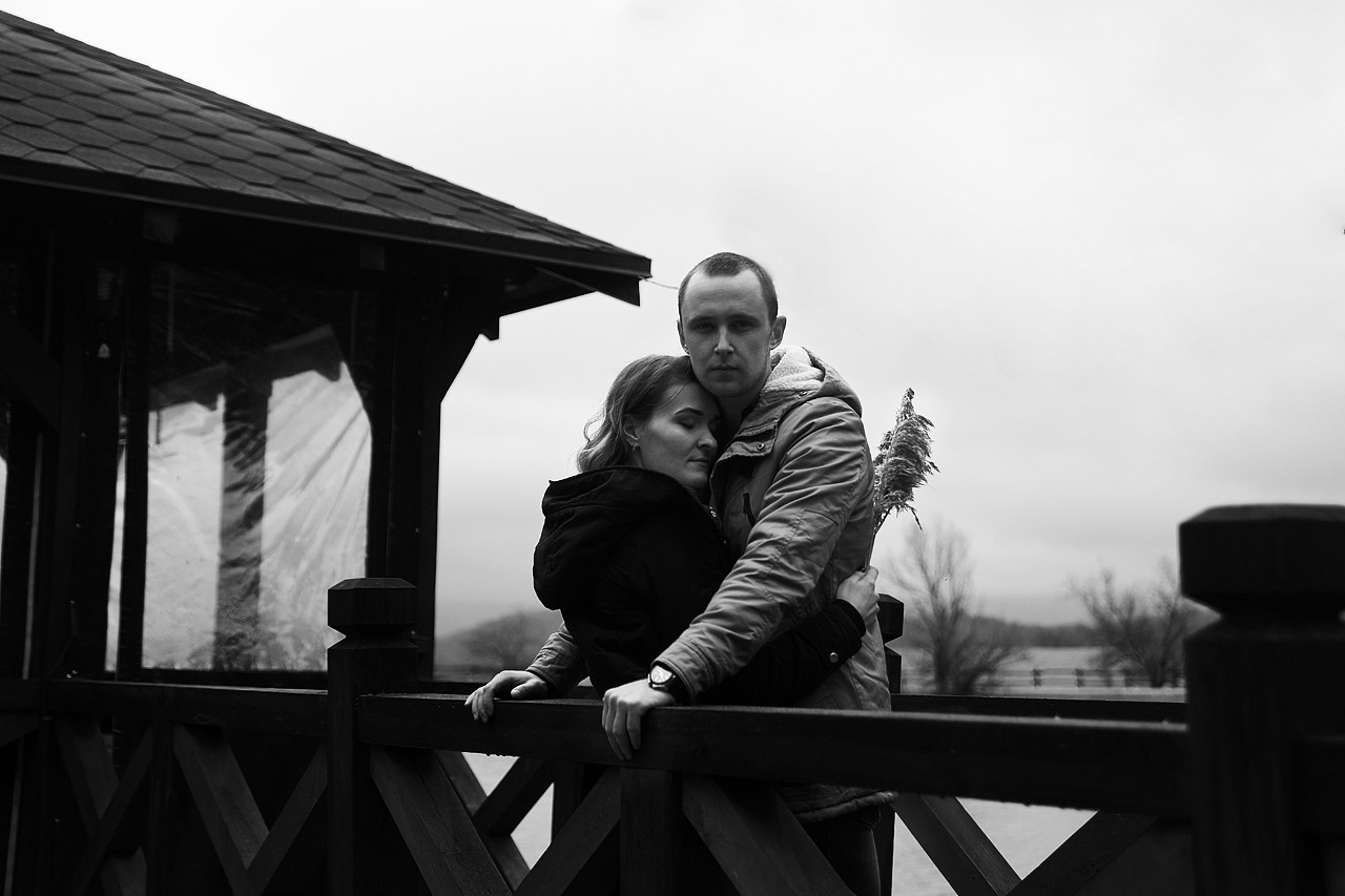 Чай на веранде. Фотограф Александр Кудинов, Крым: Легкие съемки, живые эмоции