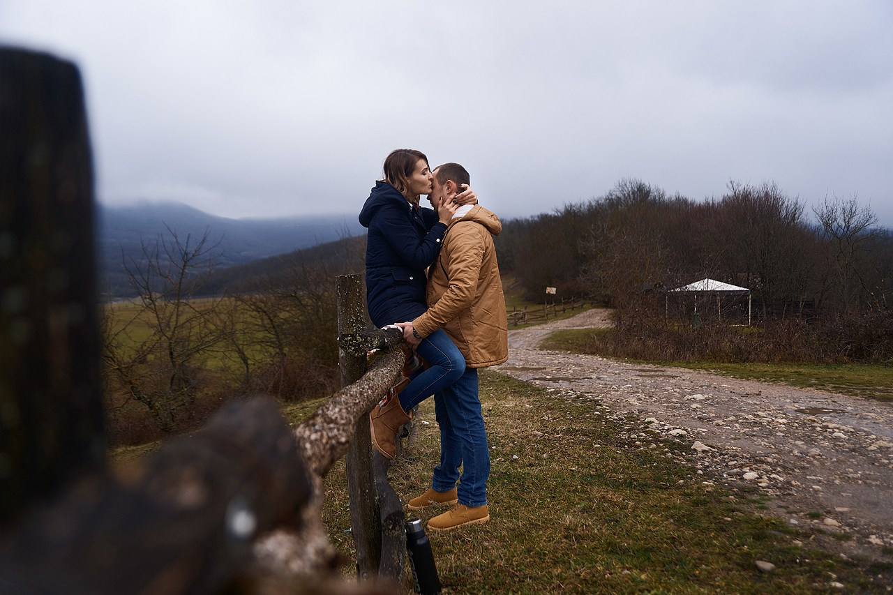 Чай на веранде. Фотограф Александр Кудинов, Крым: Легкие съемки, живые эмоции