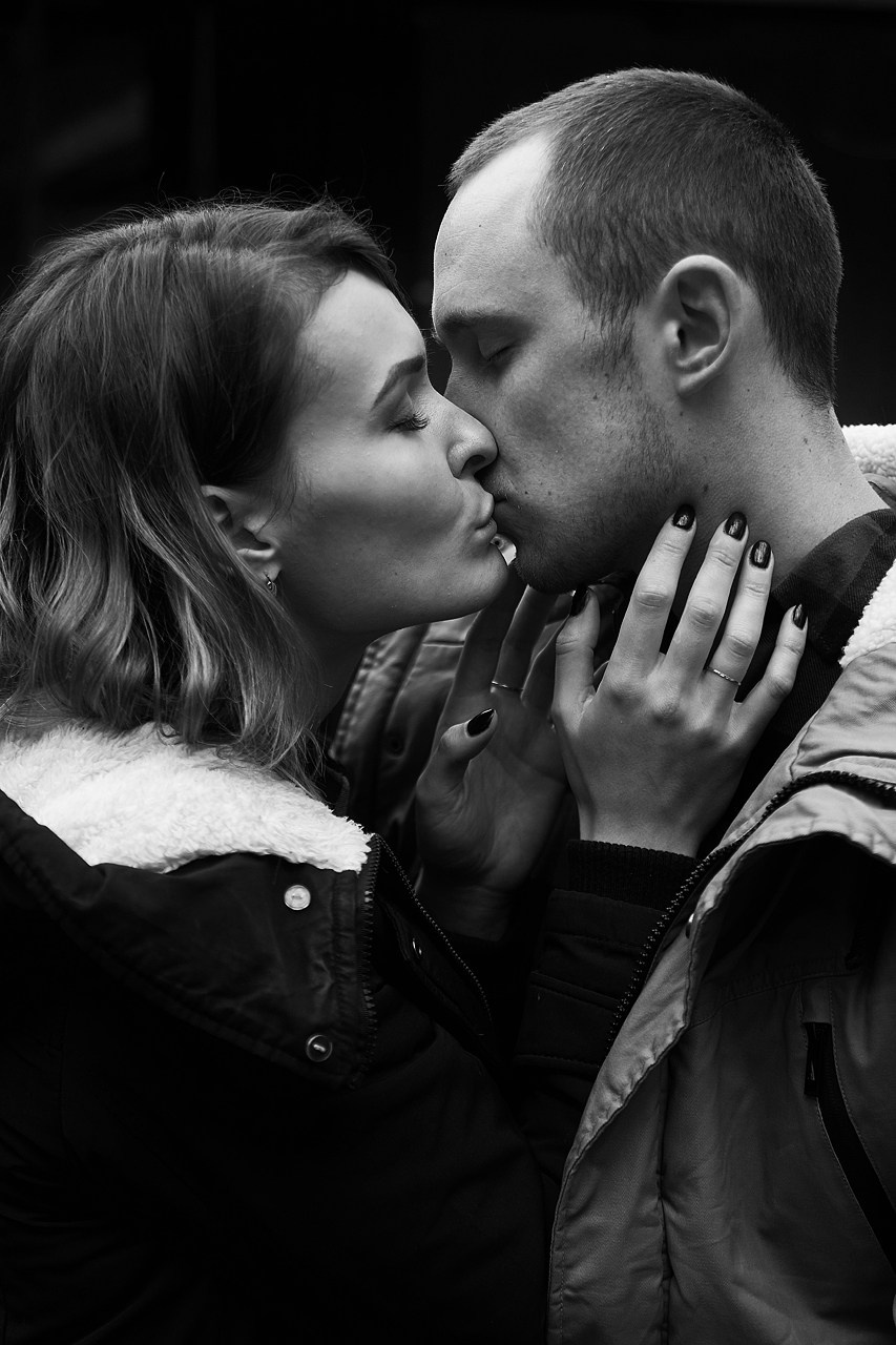 Чай на веранде. Фотограф Александр Кудинов, Крым: Легкие съемки, живые эмоции