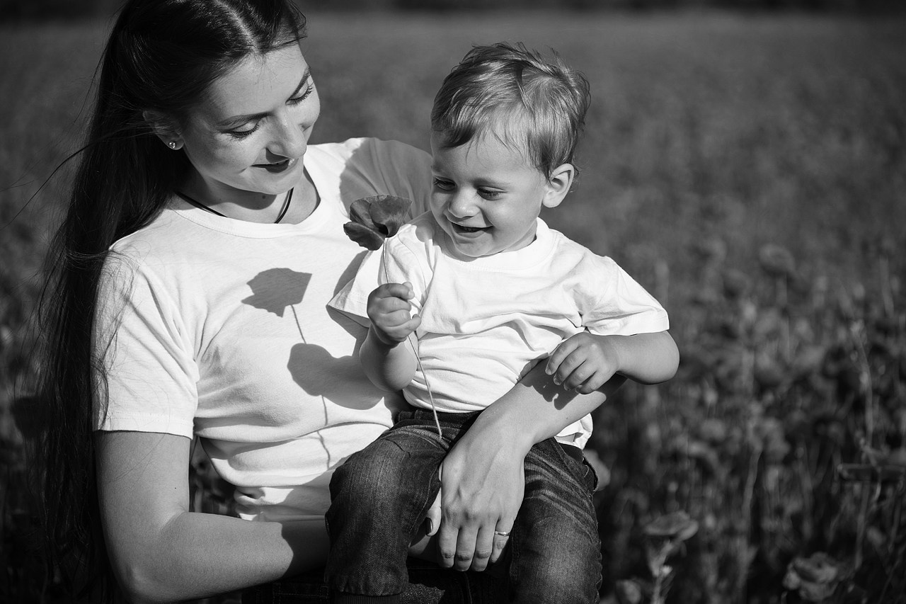 Тишина между двумя сердцами. Фотограф Александр Кудинов, Крым: Легкие съемки, живые эмоции
