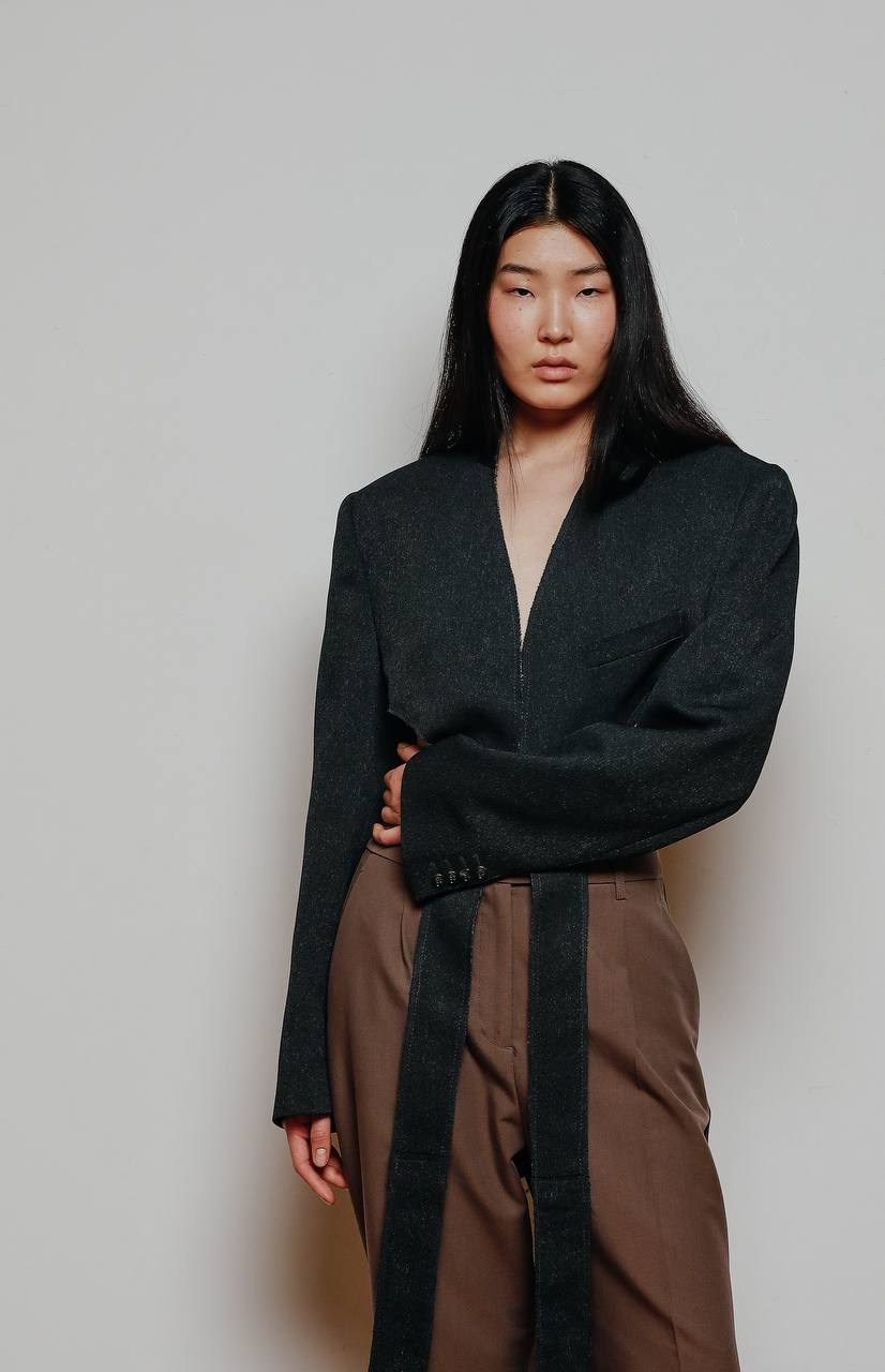 Коммерческие съемки. Портретный и коммерческий фотограф Даниил Шентелев