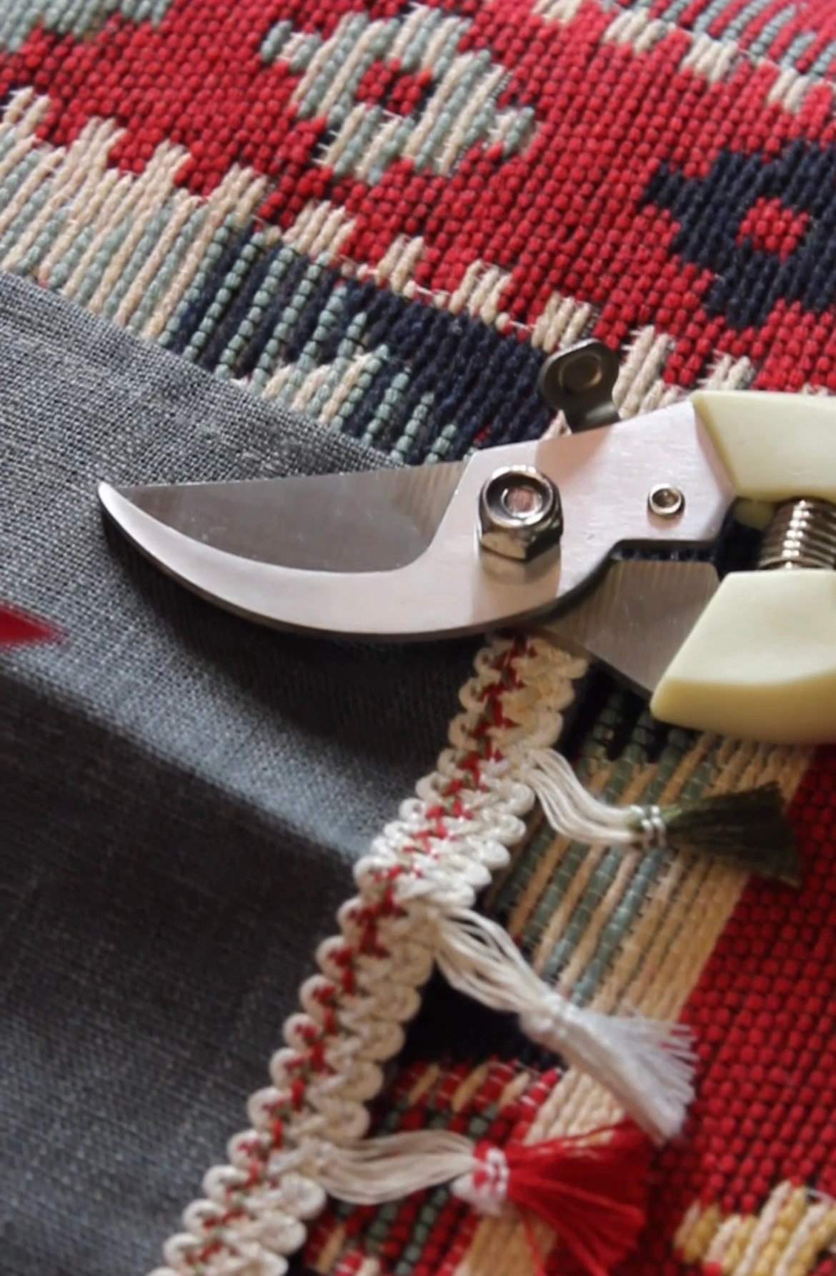 Мастер-классы. ЛЮБИМЫЕ ЦВЕТЫ