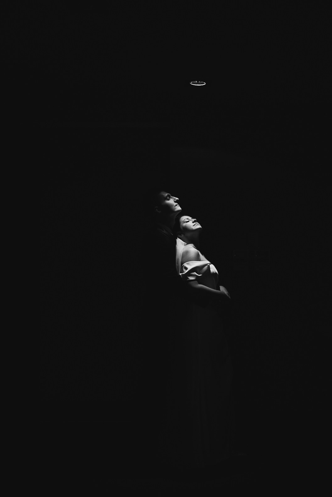 Влад и Ира. Фотограф Нижний Новгород