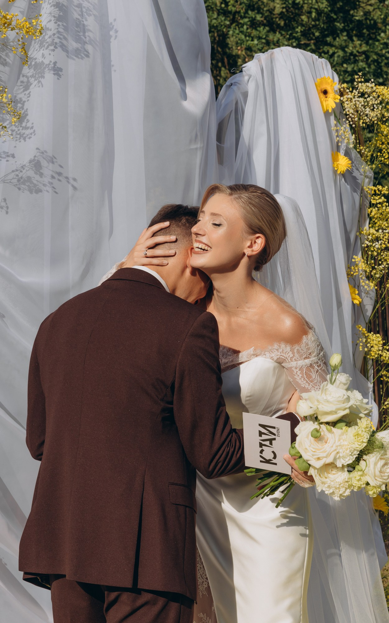 LEMON. Фотограф Воронеж/Белгород/Курск/все виды съемок