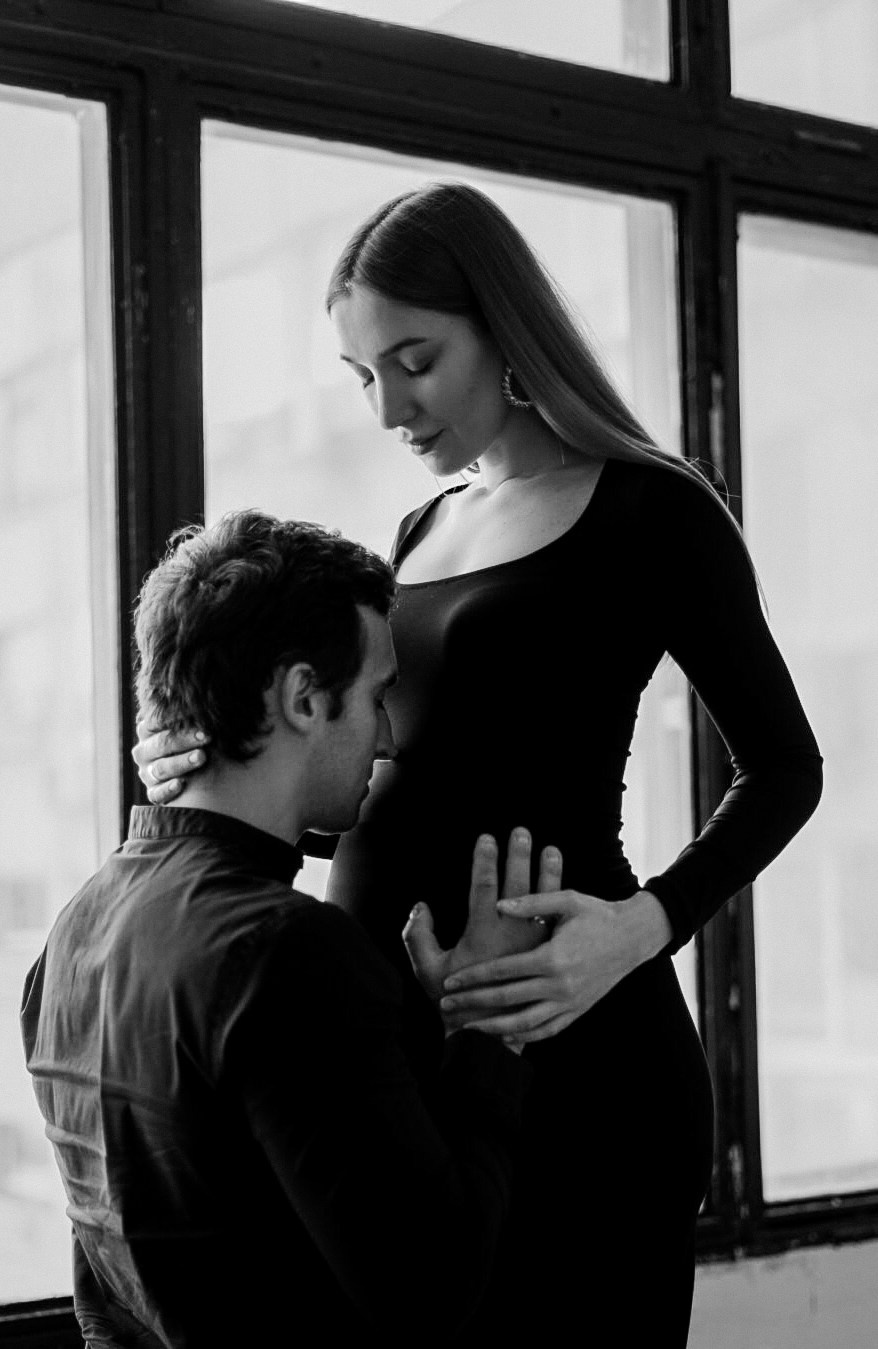 Алина. Елена Новикова фотограф и видеограф в Москве