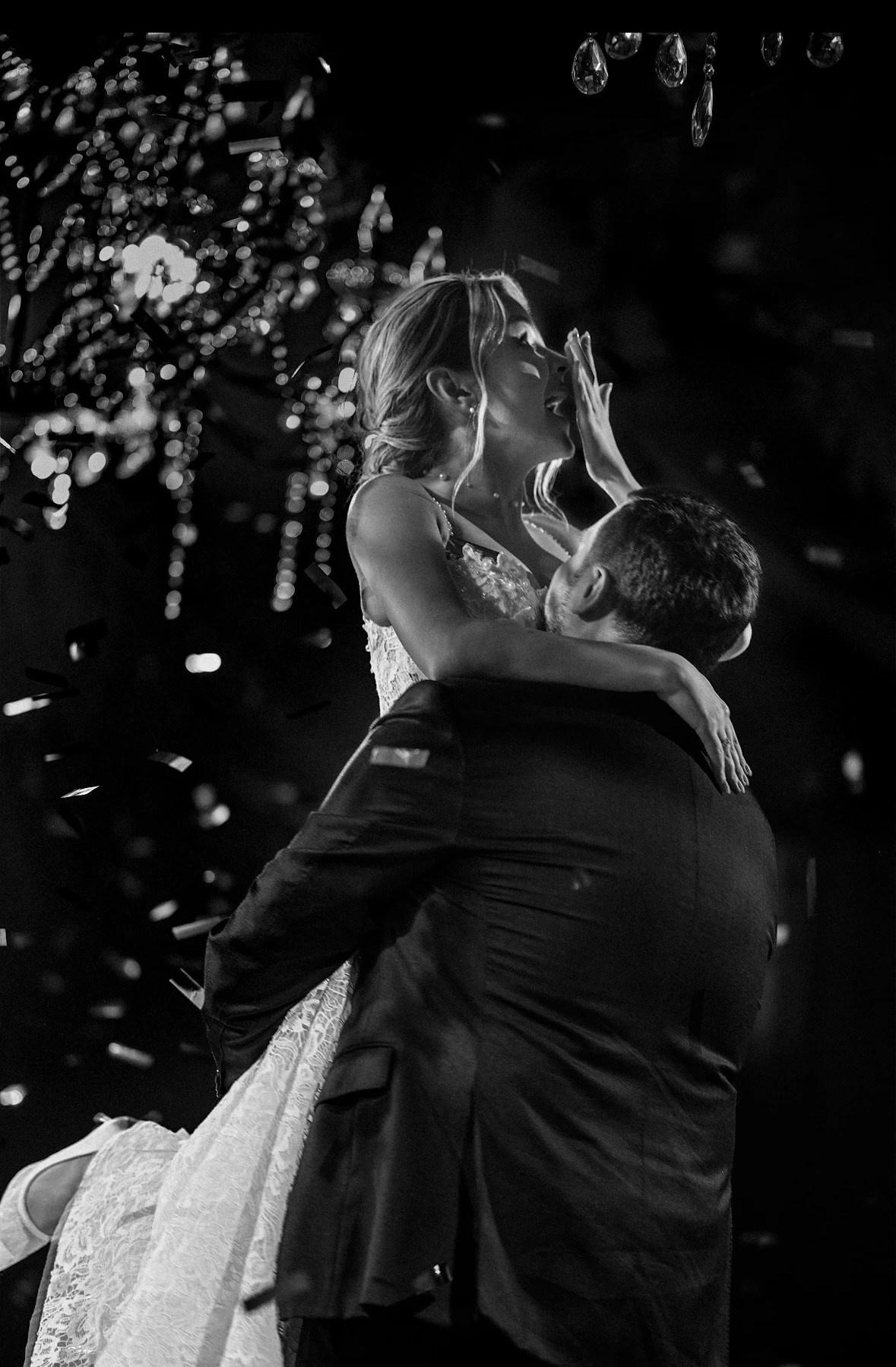 Свадебная съемка. Семейный и детский фотограф в Москве и Красногорске Александр Дворкин