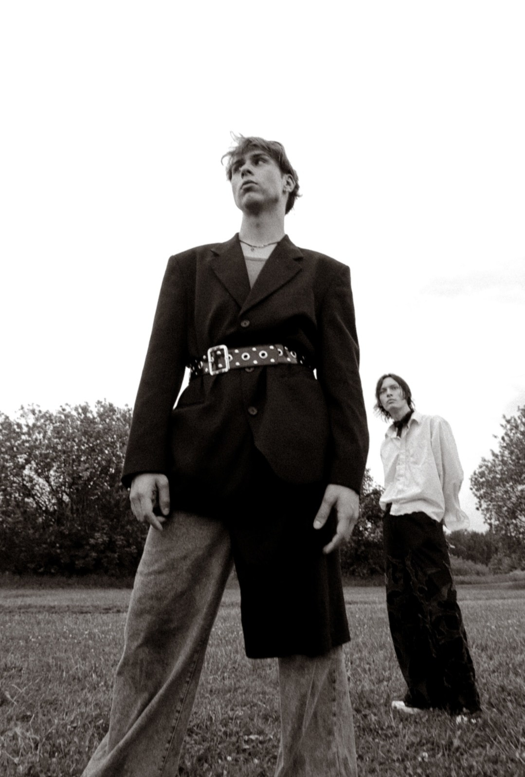 Универсальный фотограф Анна