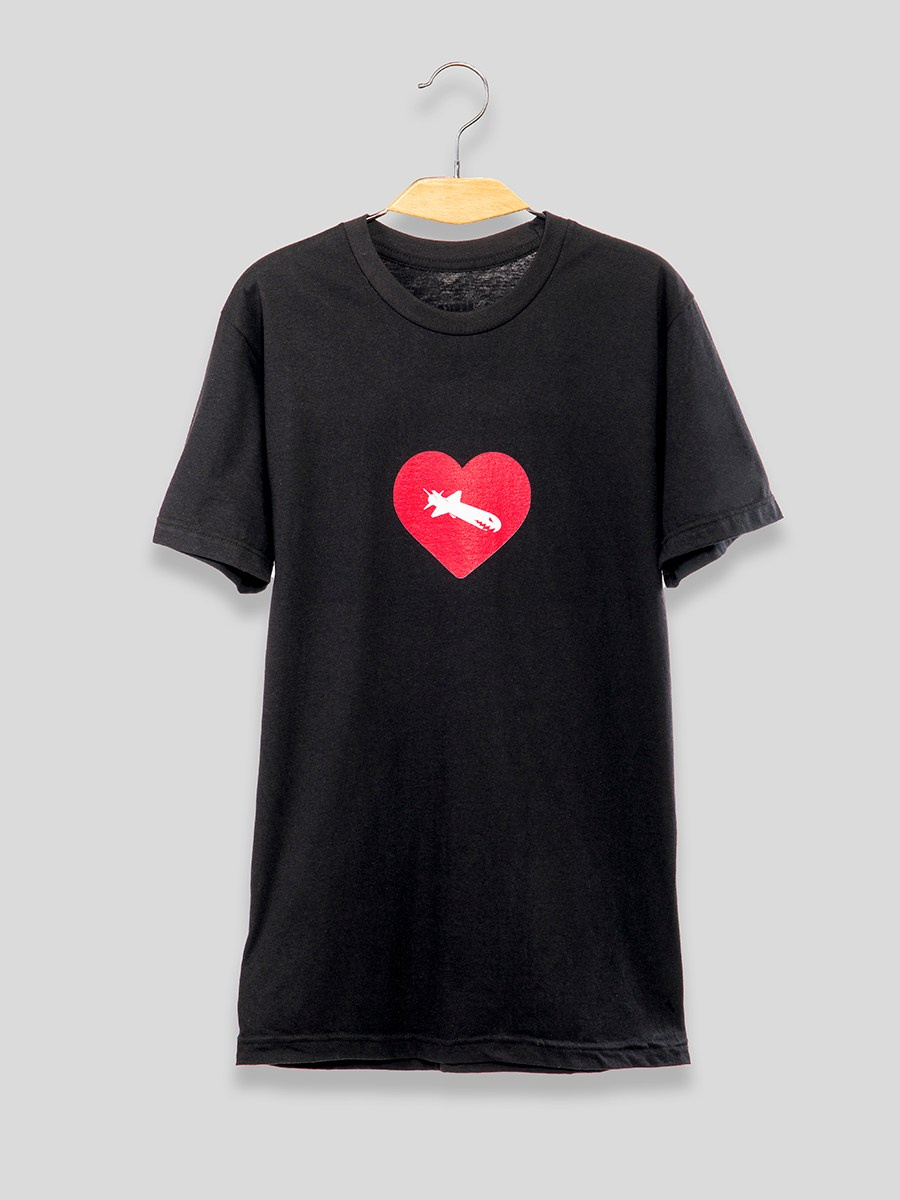 ЗАРУБЕЖНЫЙ МАРКЕТПЛЕЙС. Фотограф и видеограф в Москве и МО — Евгений Лавров