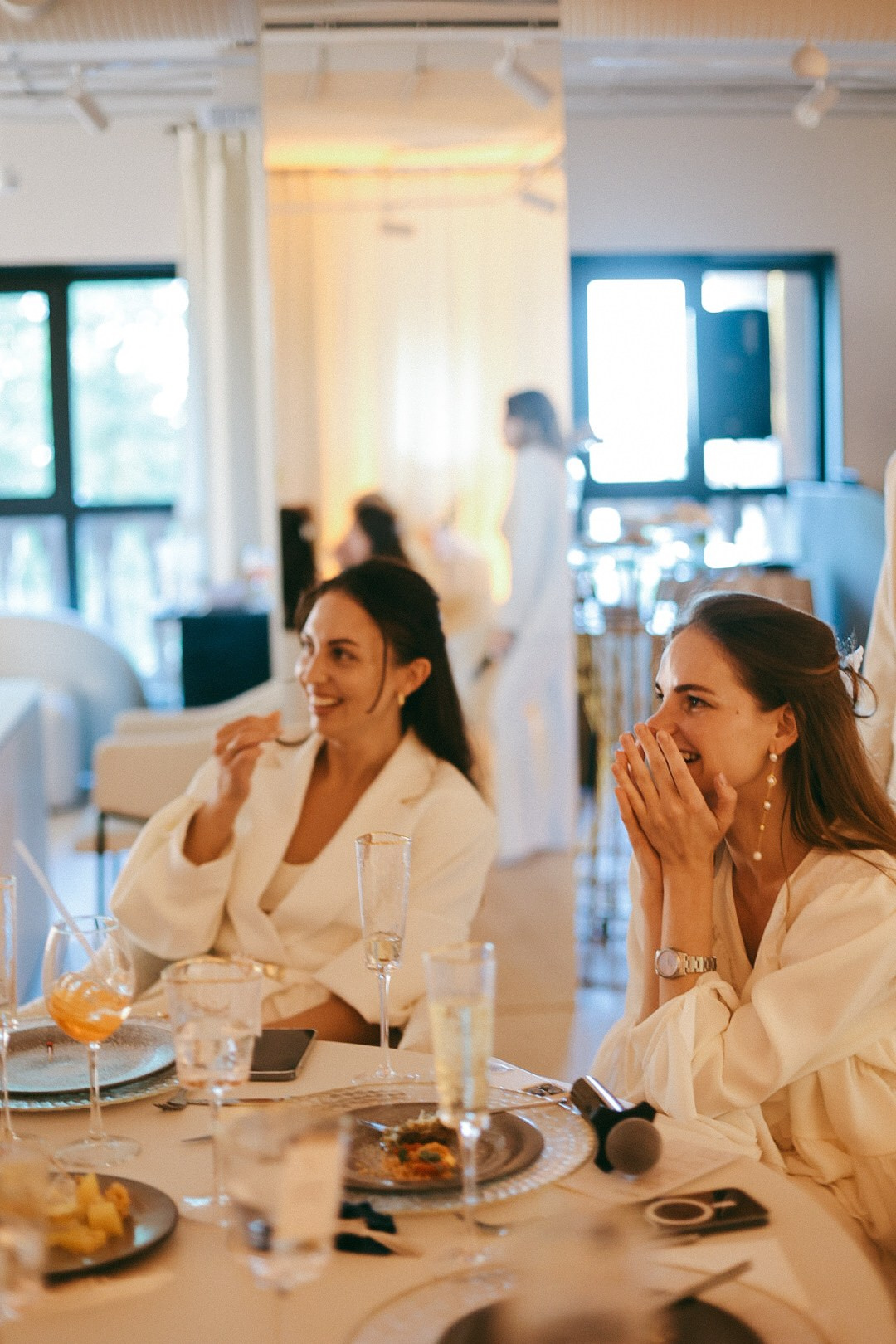 B-day 💛. Фотограф Нижний Новгород