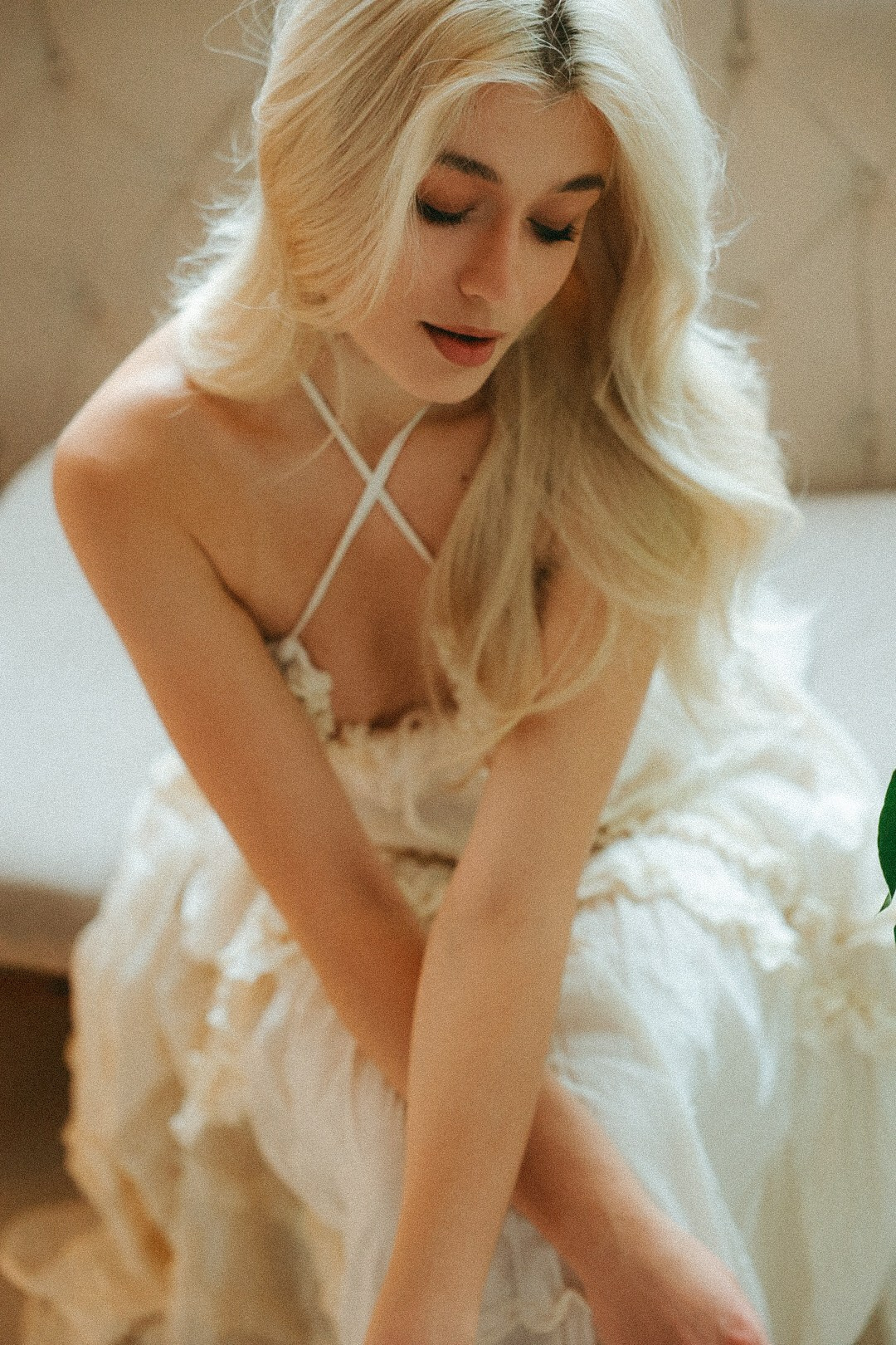 Настя. Фотограф Нижний Новгород