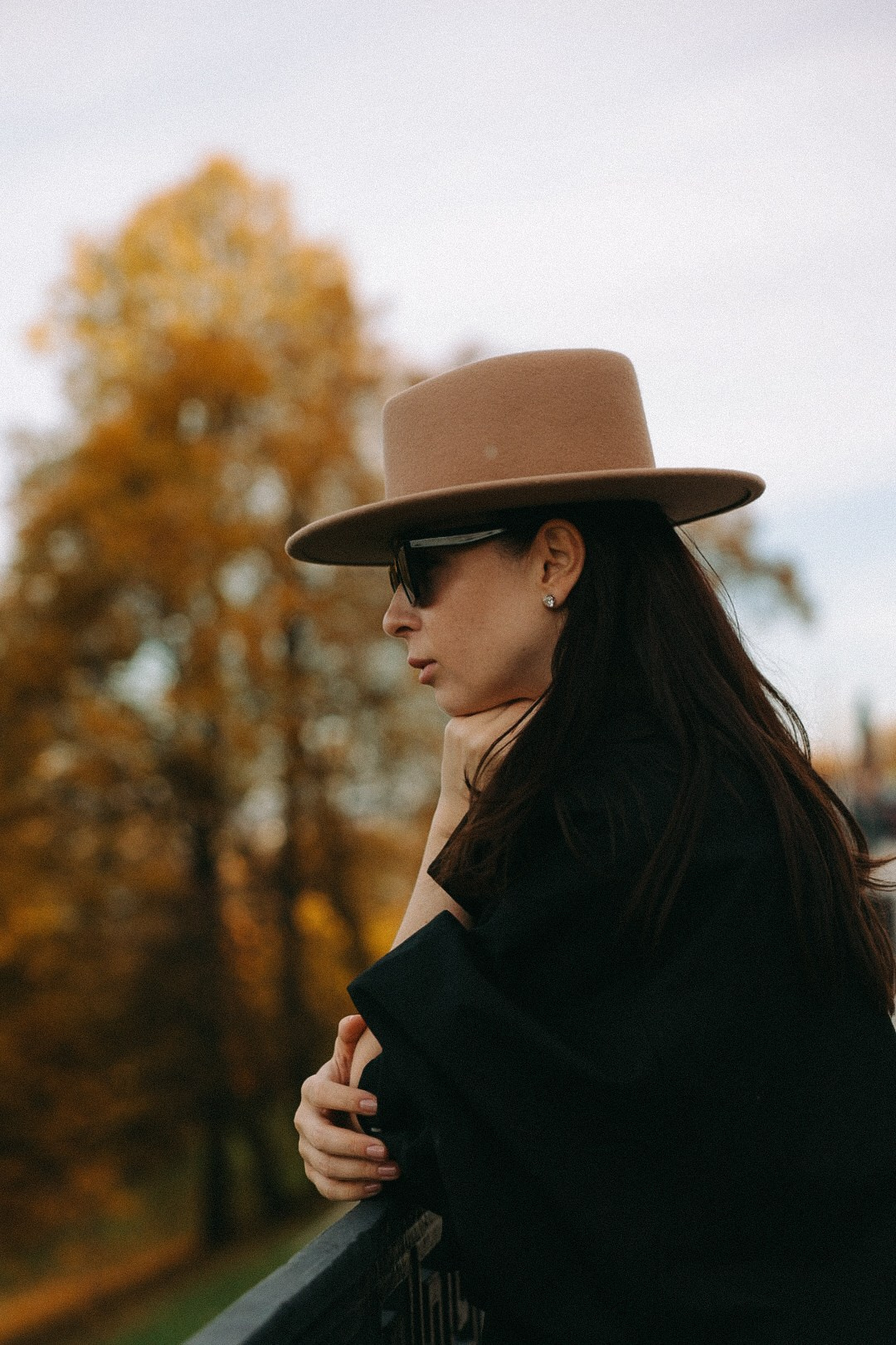 Вика. Фотограф Нижний Новгород