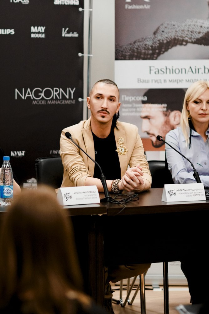 Свадебный фотограф Минск Москва Репортажный Фотограф Минск Москва. Свадебный фотограф — Крюков Константин