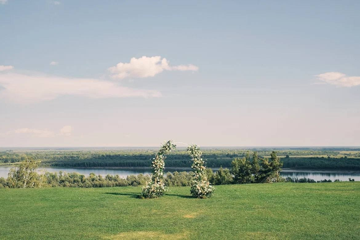 Никита и Виктория. Организатор свадеб Барнаул/Алтай/Дагестан