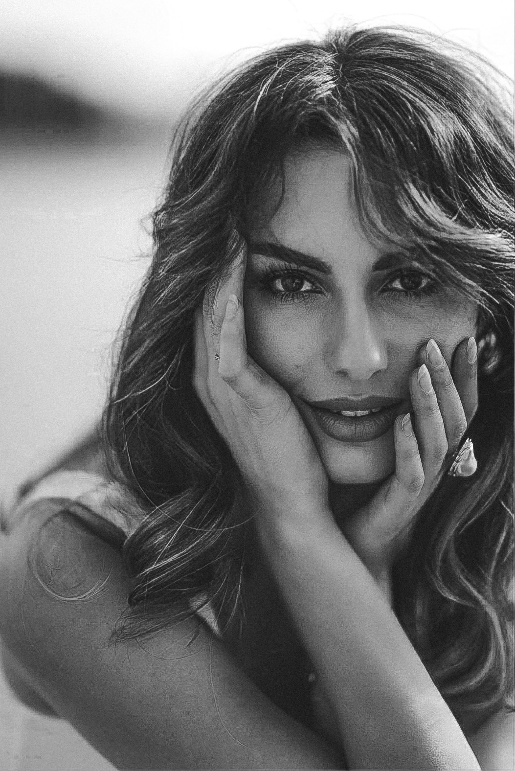 Катерина. Женский и Свадебный Фотограф в Москве ♡ yarkaya.iulia
