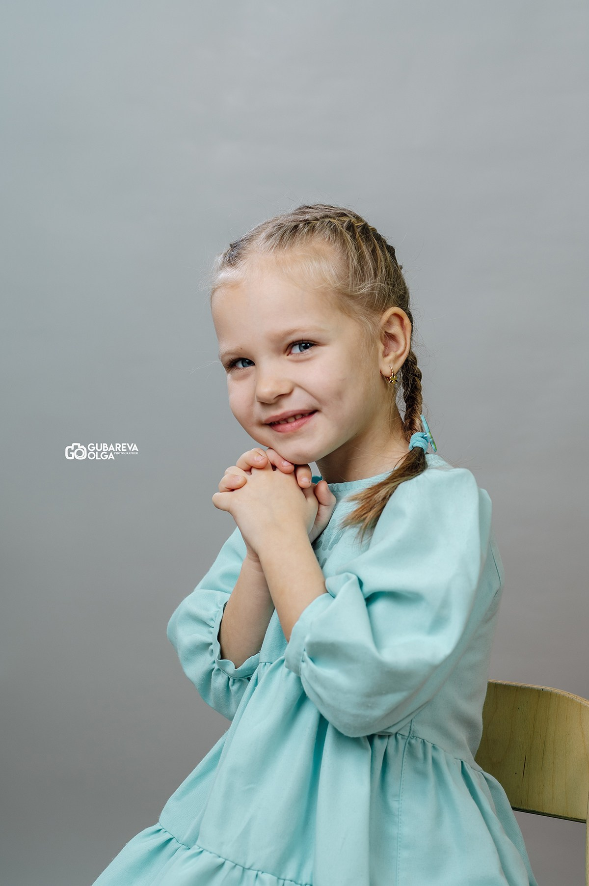 Детский сад