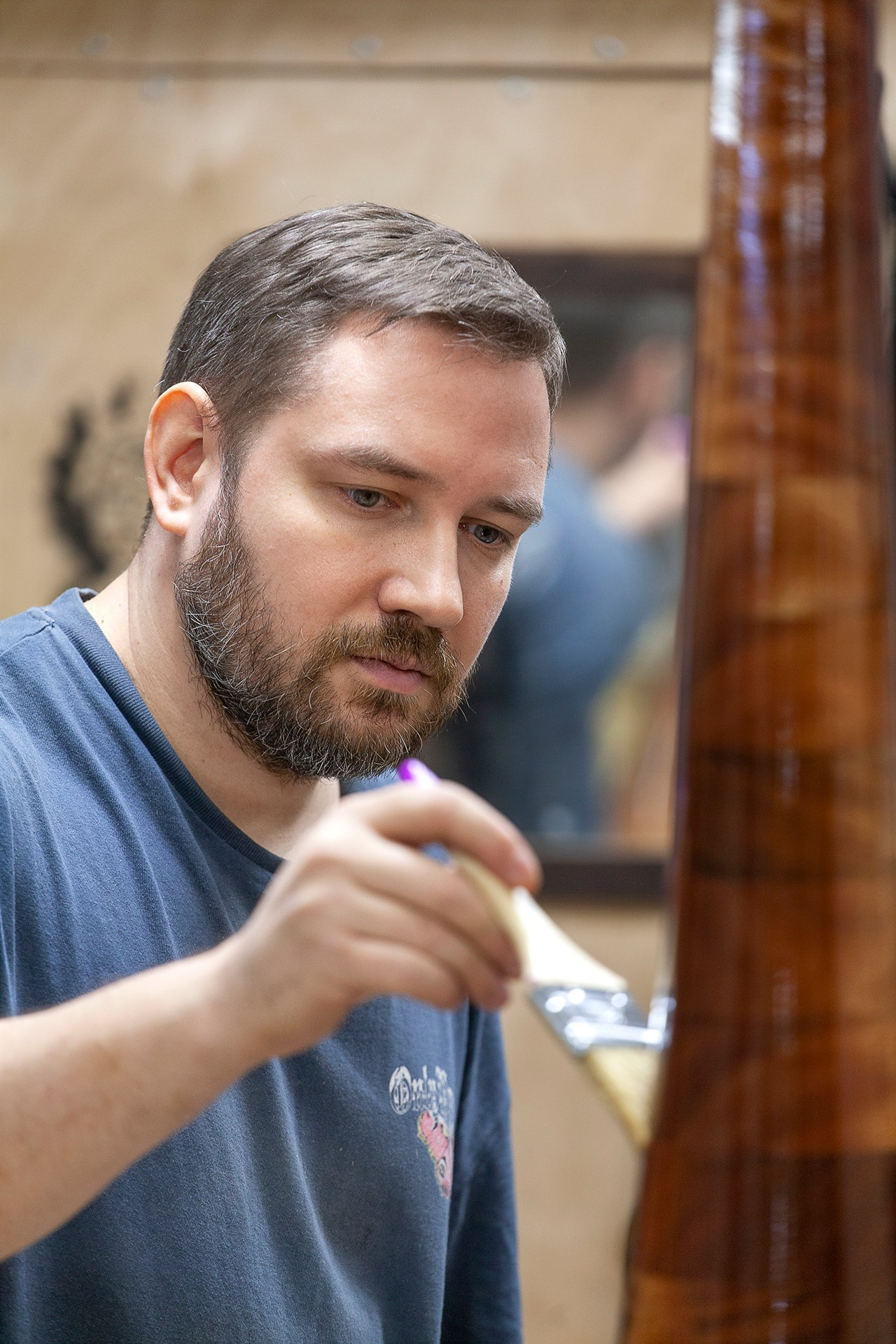 Информация об авторе. Halaywood.com