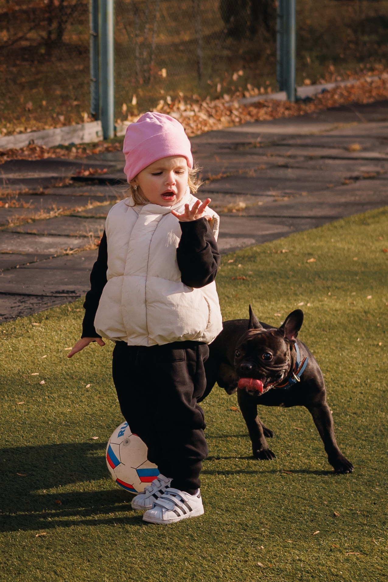 Детский семейный фотограф. Детский и семейный фотограф  Биробиджан Оля Светагор
