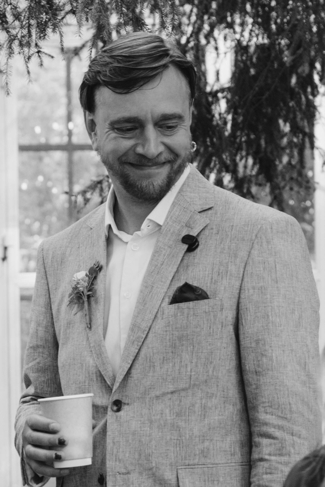 Илья & Екатерина. Свадебный и семейный фотограф в Москве Анастасия. Помогу вам быть собой и создам теплые, живые фотографии. Семейный фотограф в Дмитрове