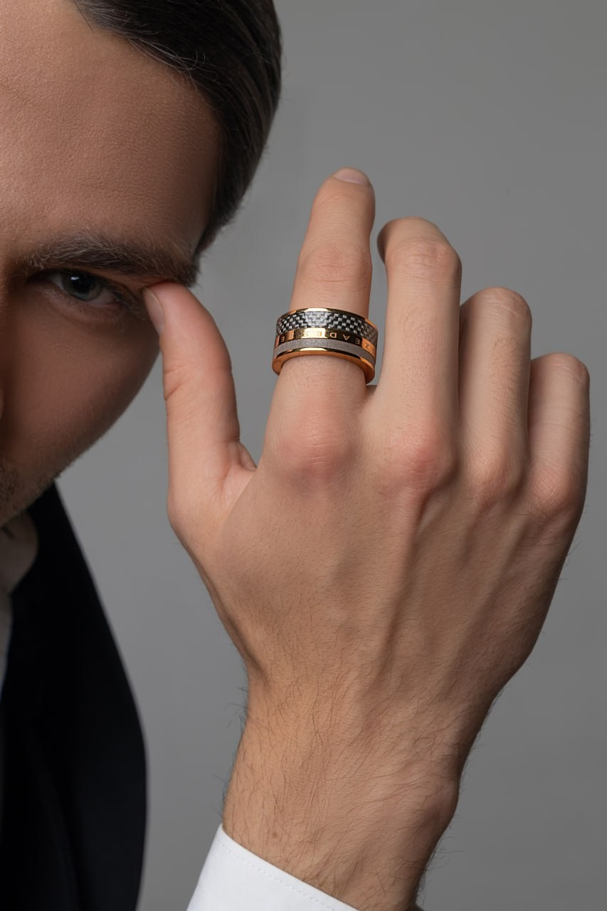 Jewelry. Nika Soul | фотограф Обнинск, Москва
