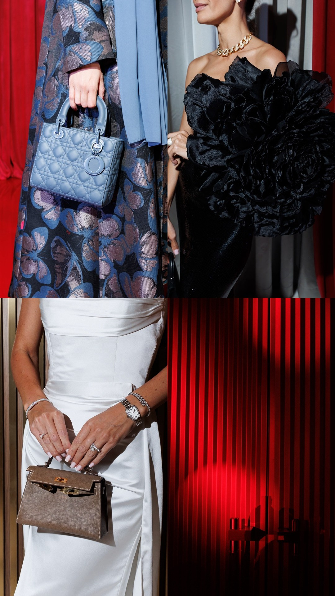 Event Photographer & Videographer in Dubai | Фотограф и видеограф в Дубае. Just production