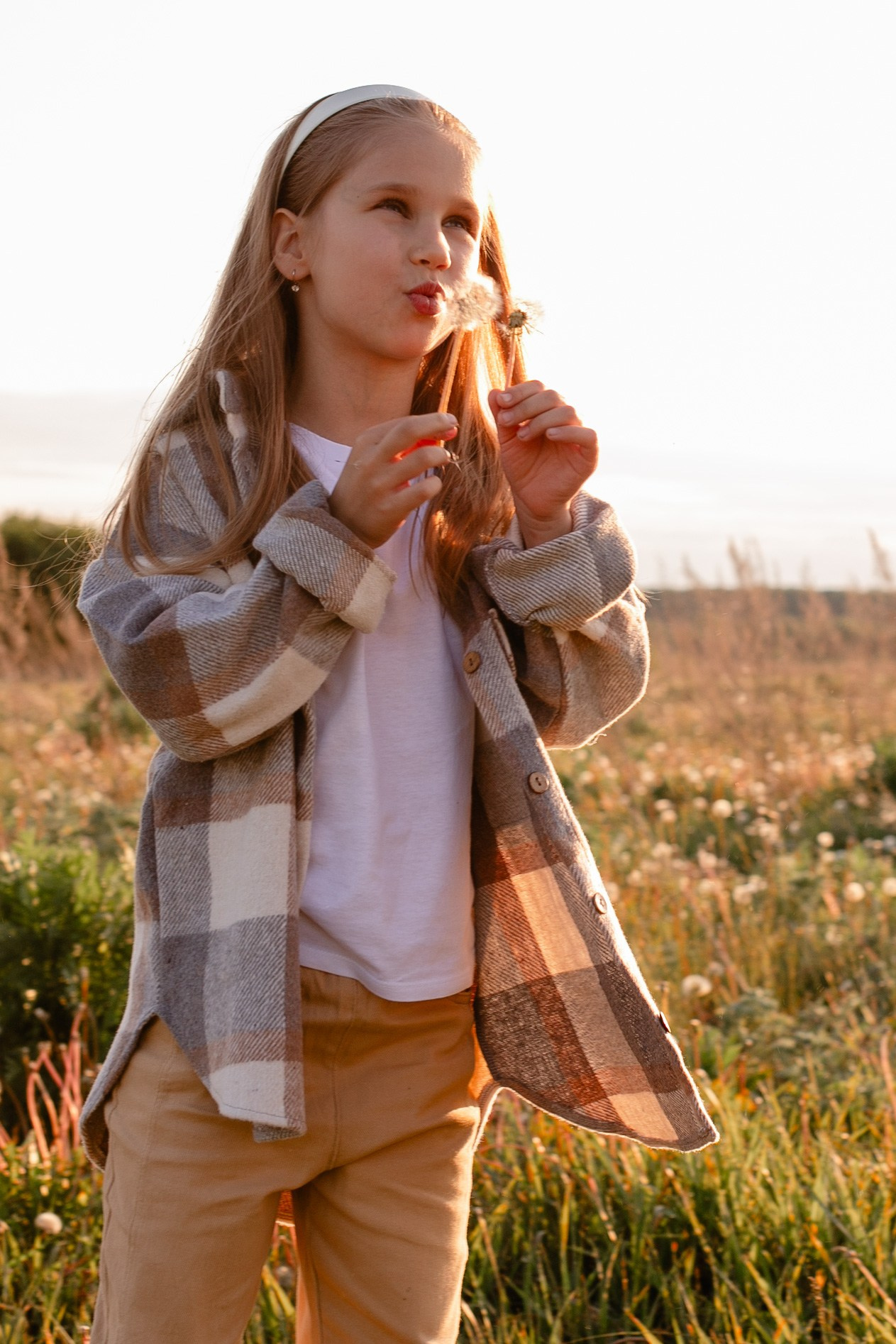 Семейные. Семейный фотограф Насонова Татьяна