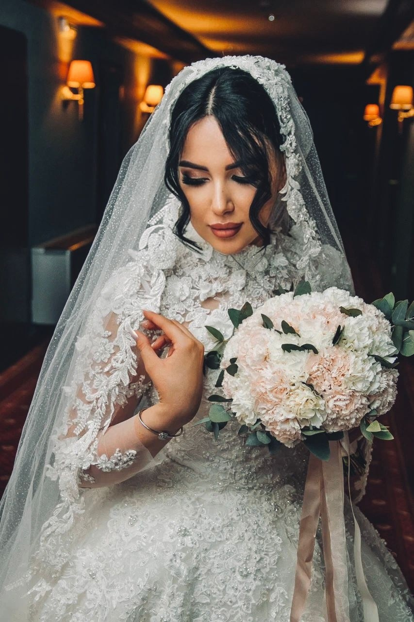 23.09.2023. Свадебный и семейный фотограф в Нижневартовске Татьяна Мартынова