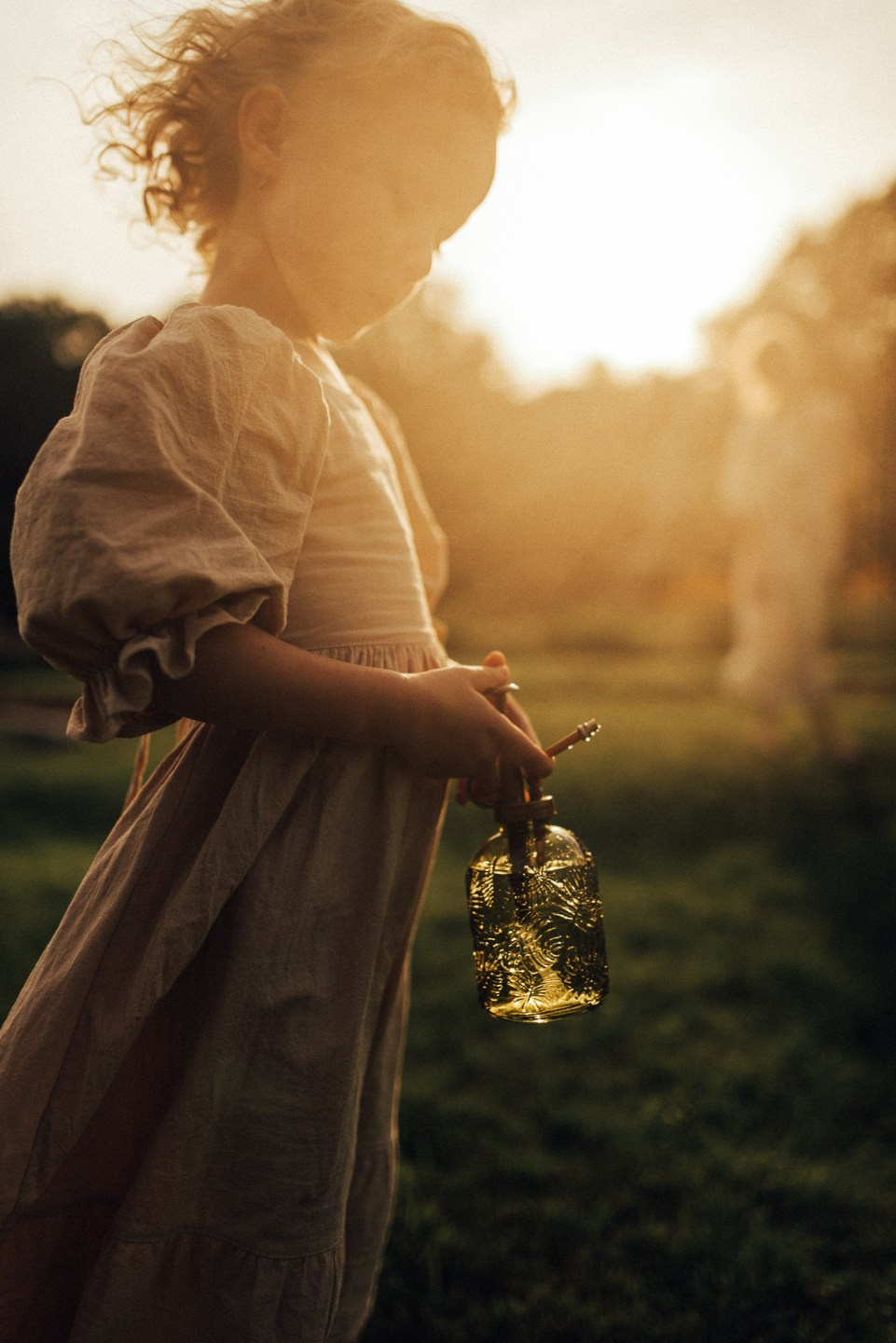 Тим, Лиза, Варя | на природе