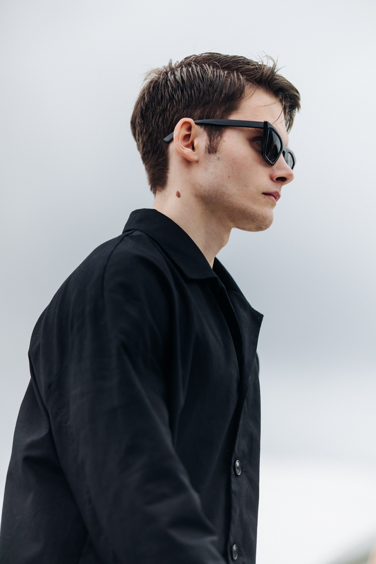 KAMERGER SUMMER. Репортажный фотограф Санкт-Петербург